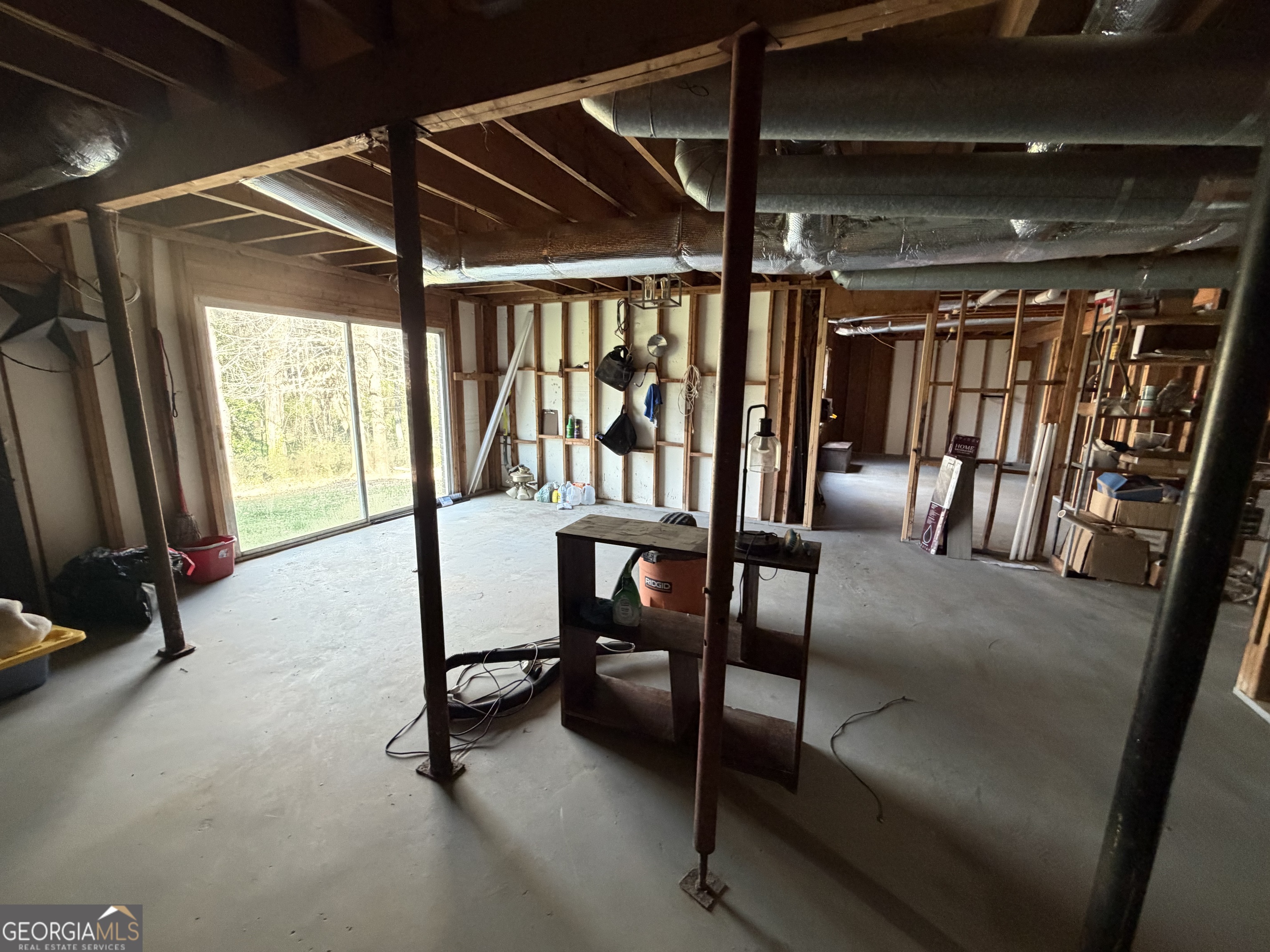 601 Pinecrest Drive Property Photo 18