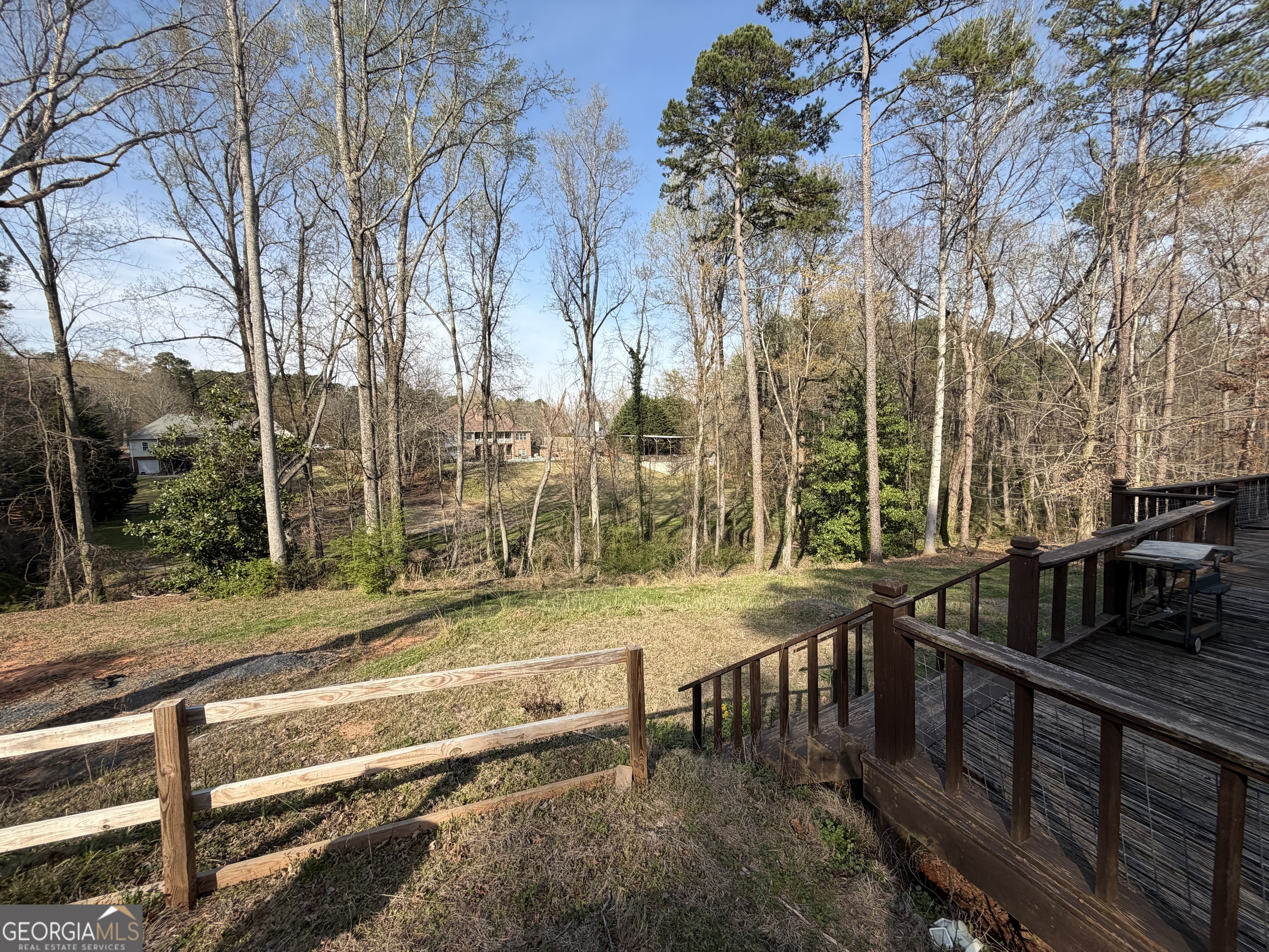 601 Pinecrest Drive Property Photo 19
