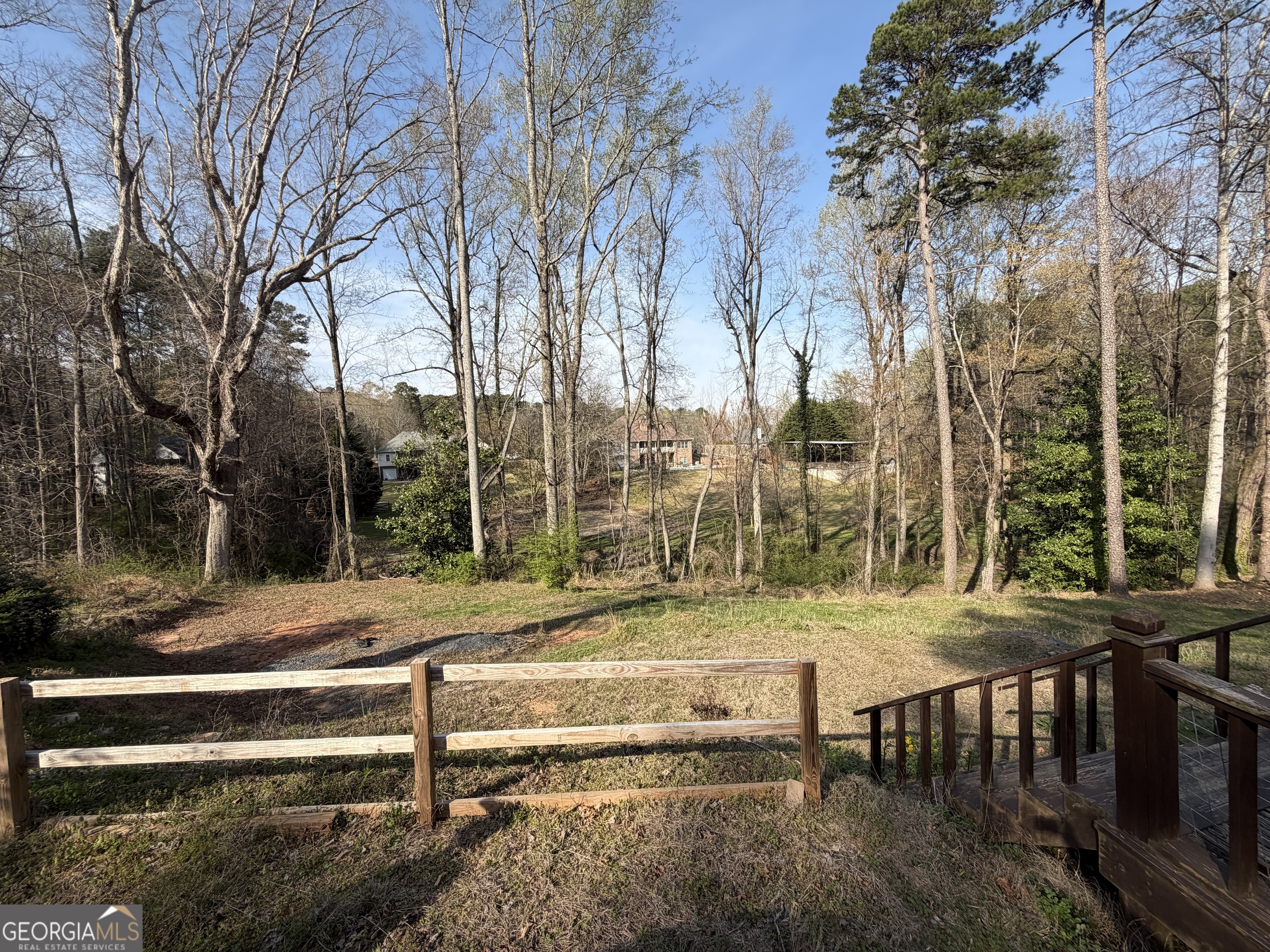 601 Pinecrest Drive Property Photo 20