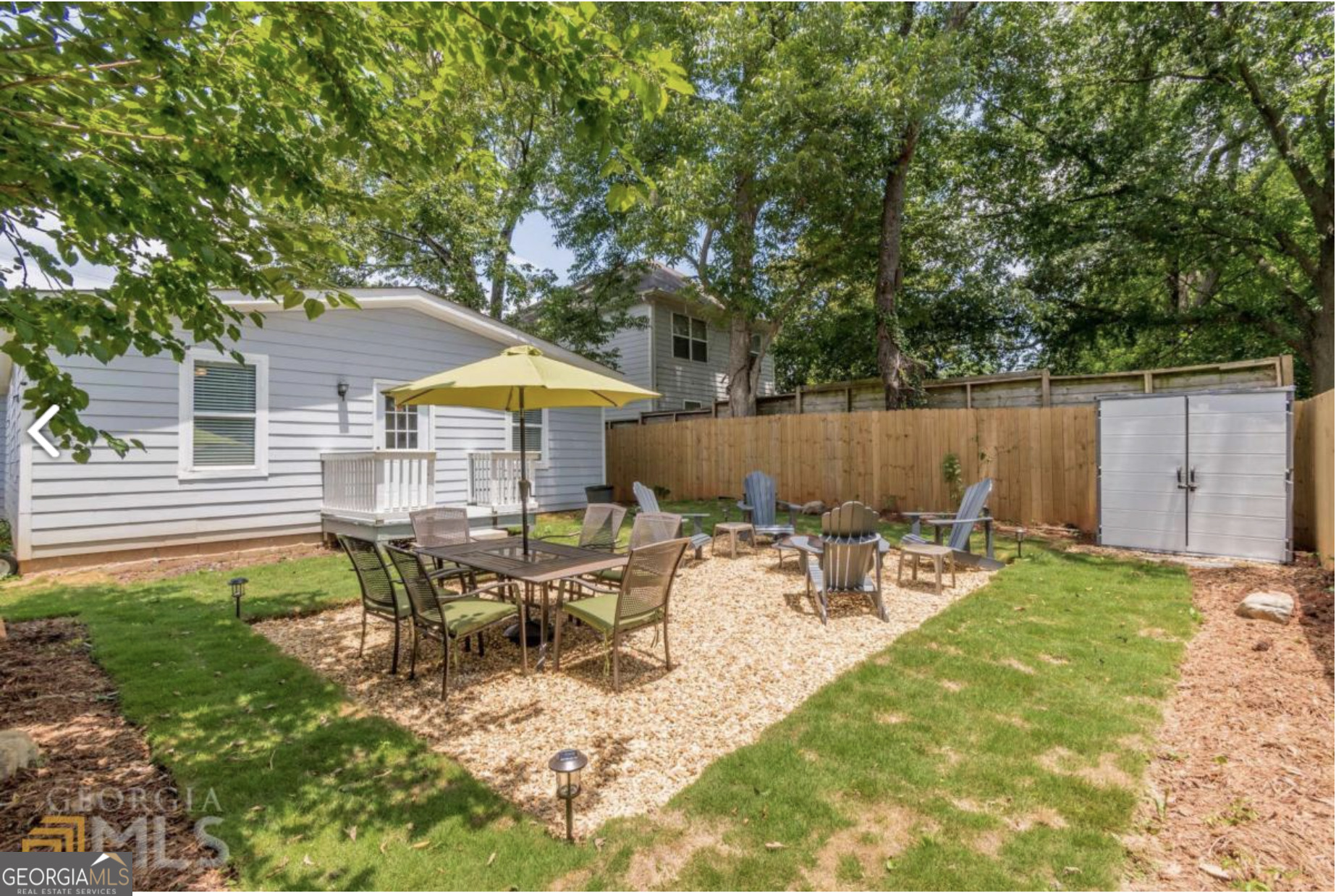 187 Farrington Avenue Se Property Photo 2