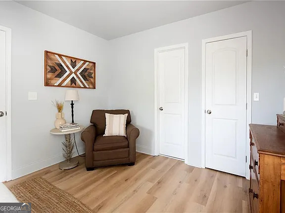 187 Farrington Avenue Se Property Photo 8