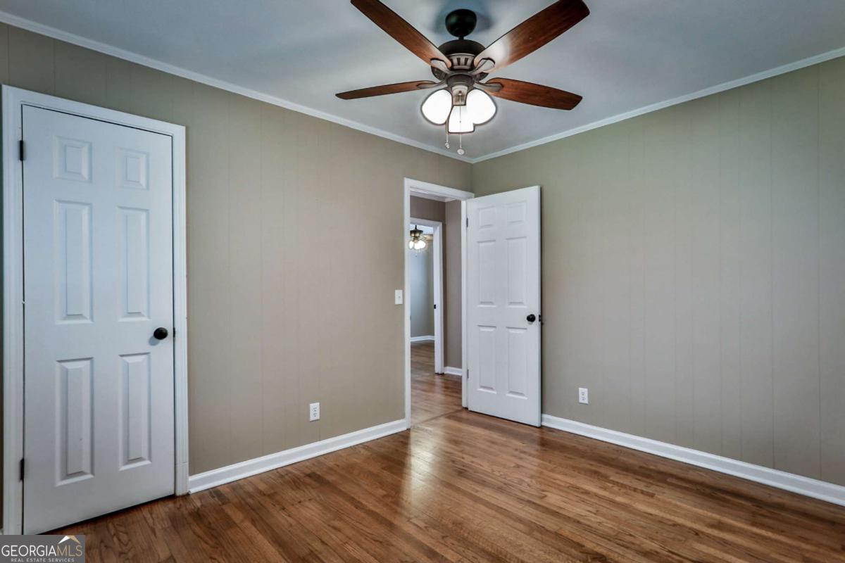 680 North Avenue Property Photo 15