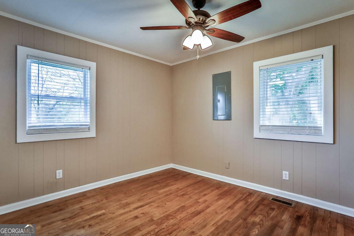 680 North Avenue Property Photo 16