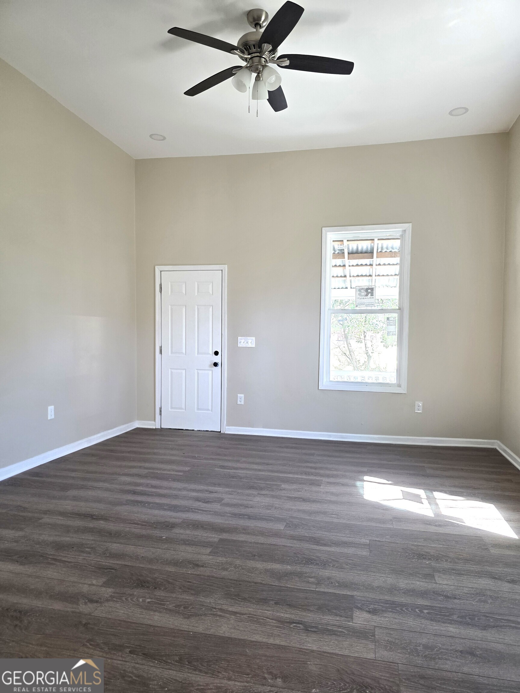 361 Atlanta Highway Property Photo 3