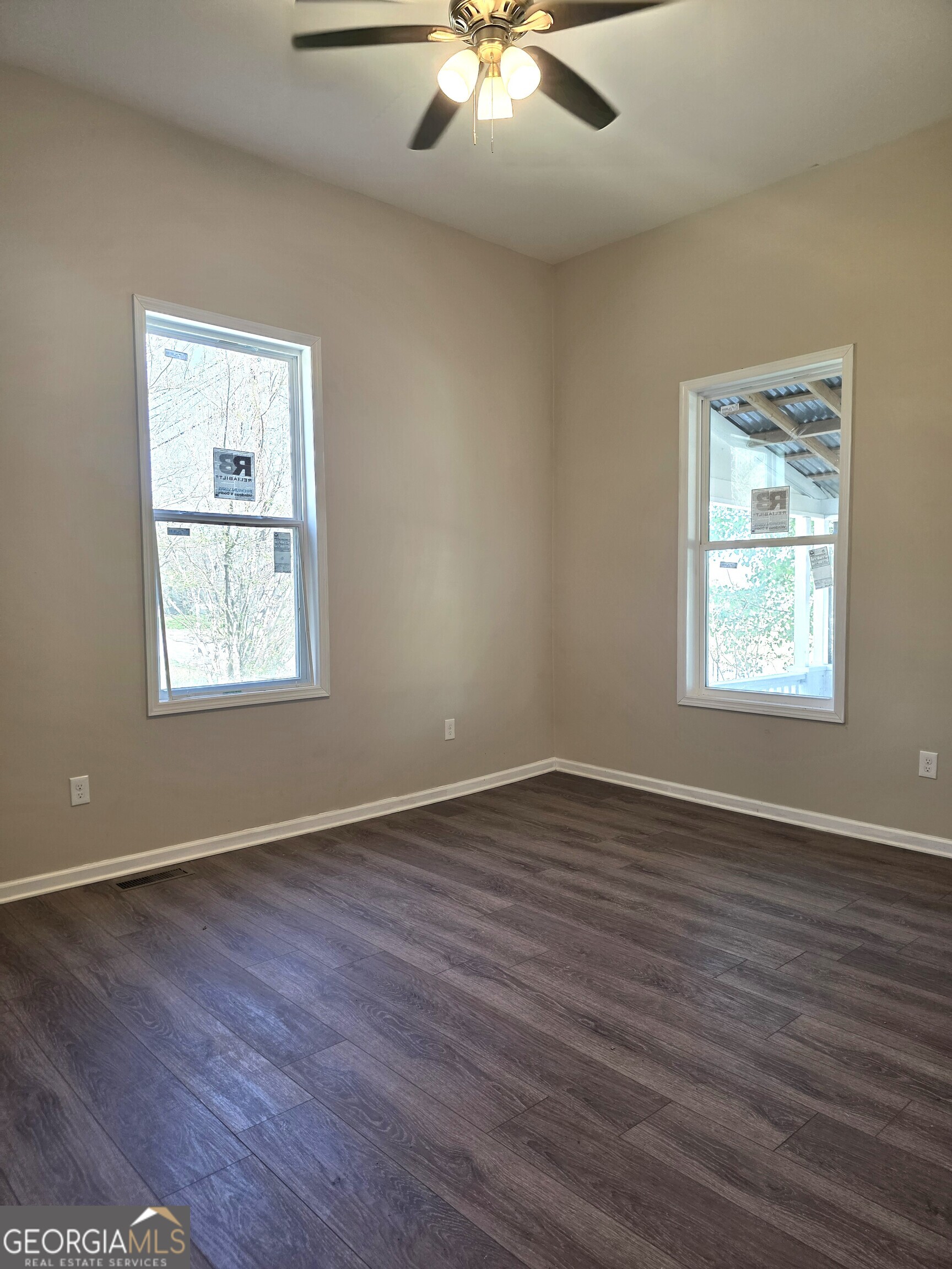 361 Atlanta Highway Property Photo 6