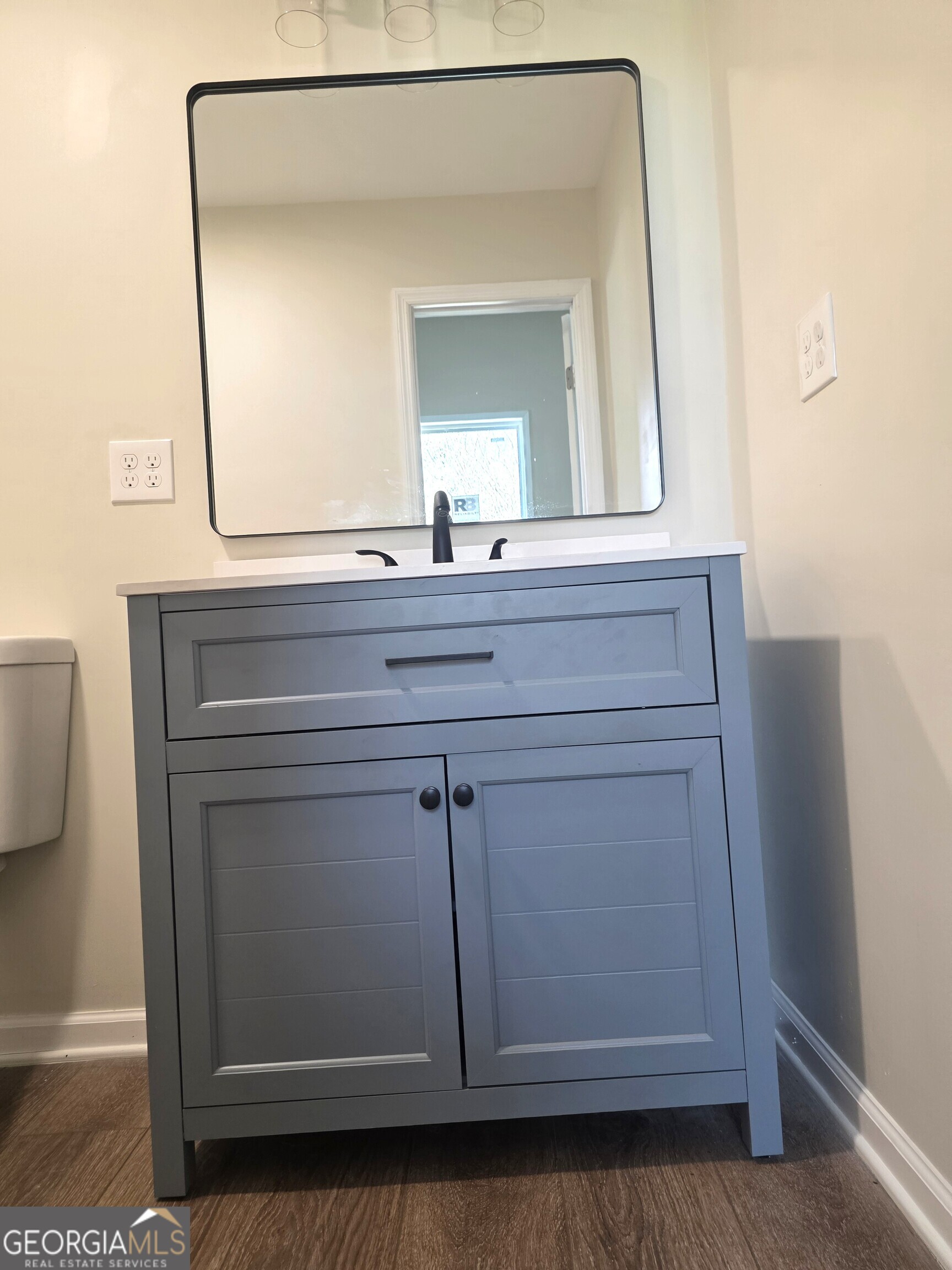 361 Atlanta Highway Property Photo 8