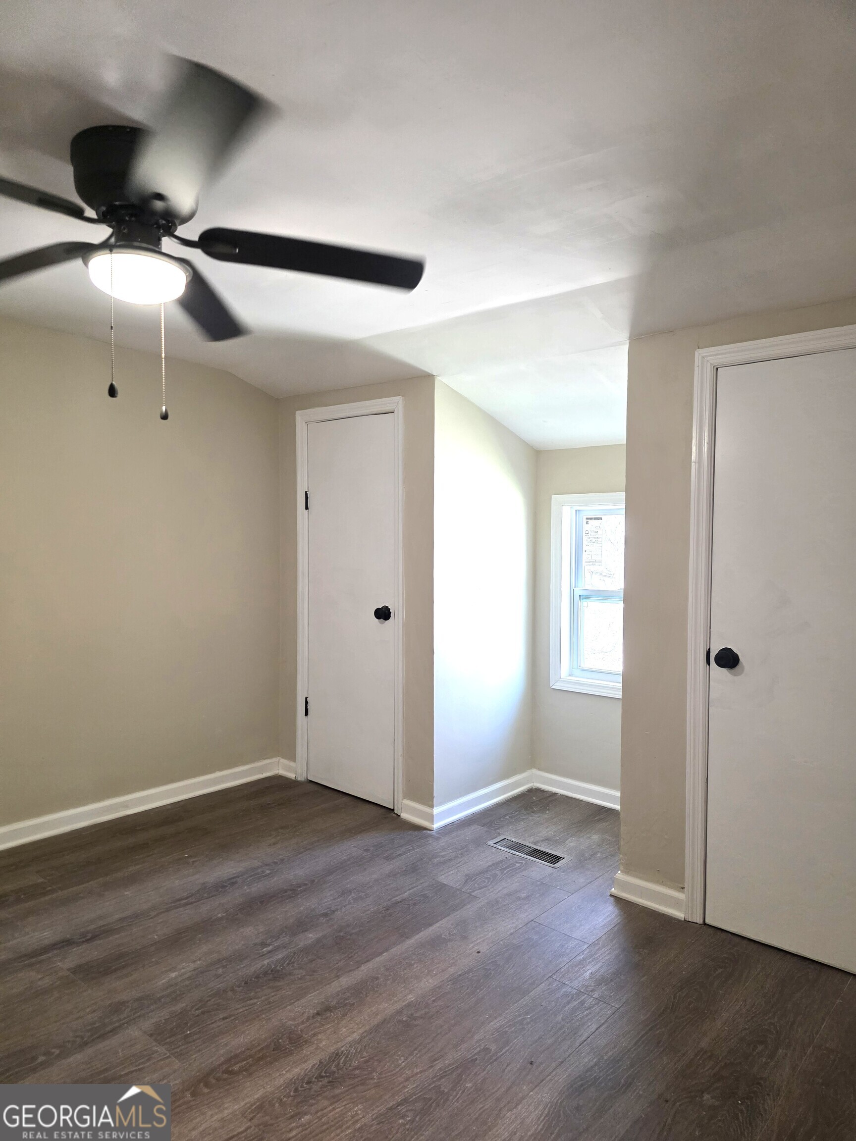361 Atlanta Highway Property Photo 9