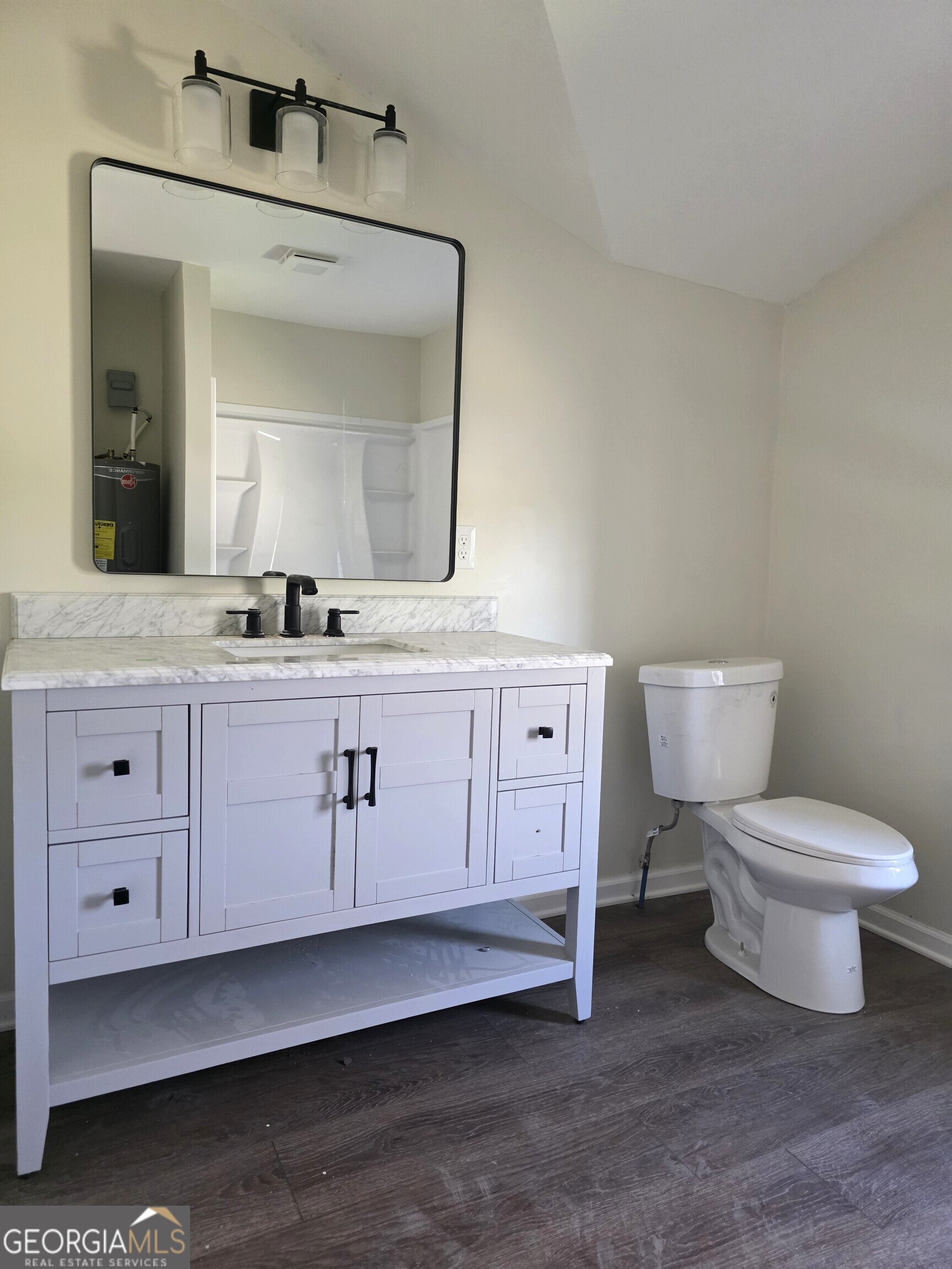 361 Atlanta Highway Property Photo 10