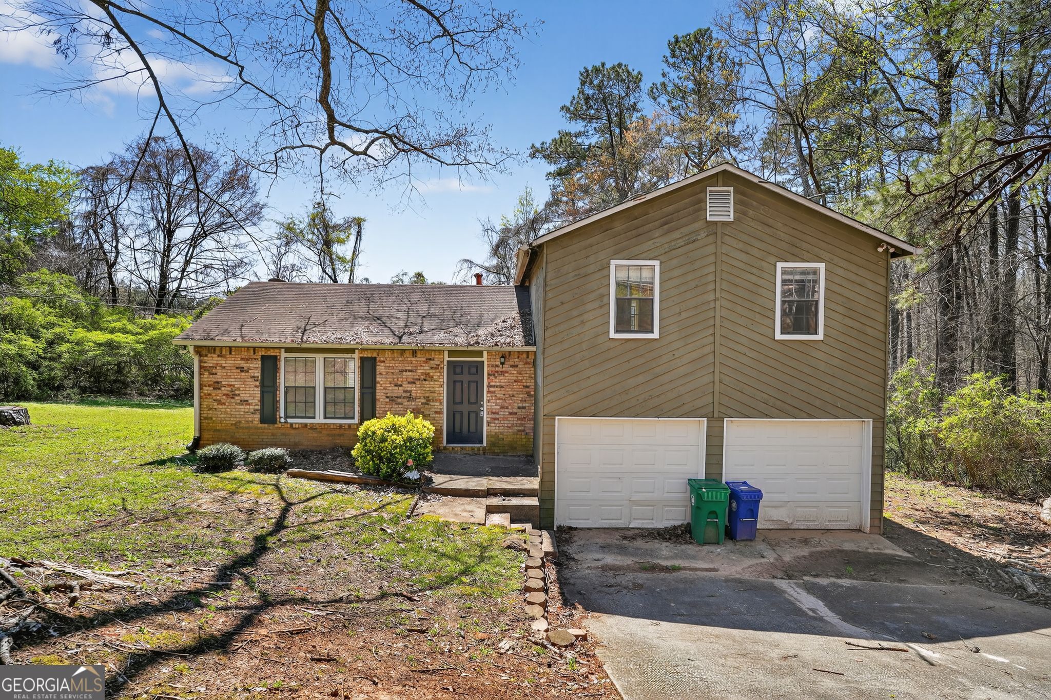 4931 Wolverton Drive