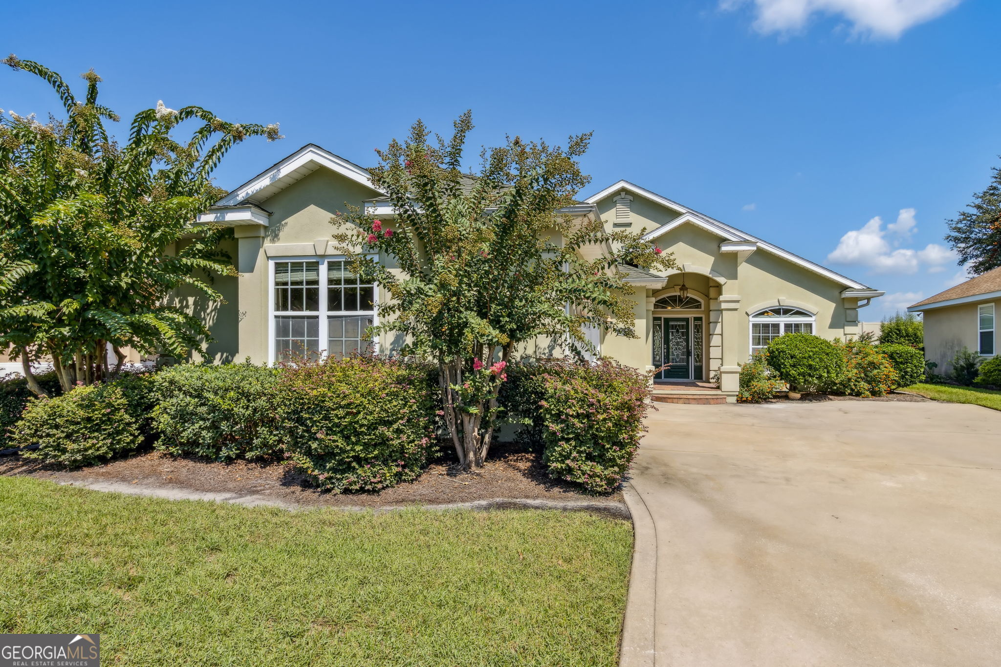 1604 Sandpiper Court Property Photo 1