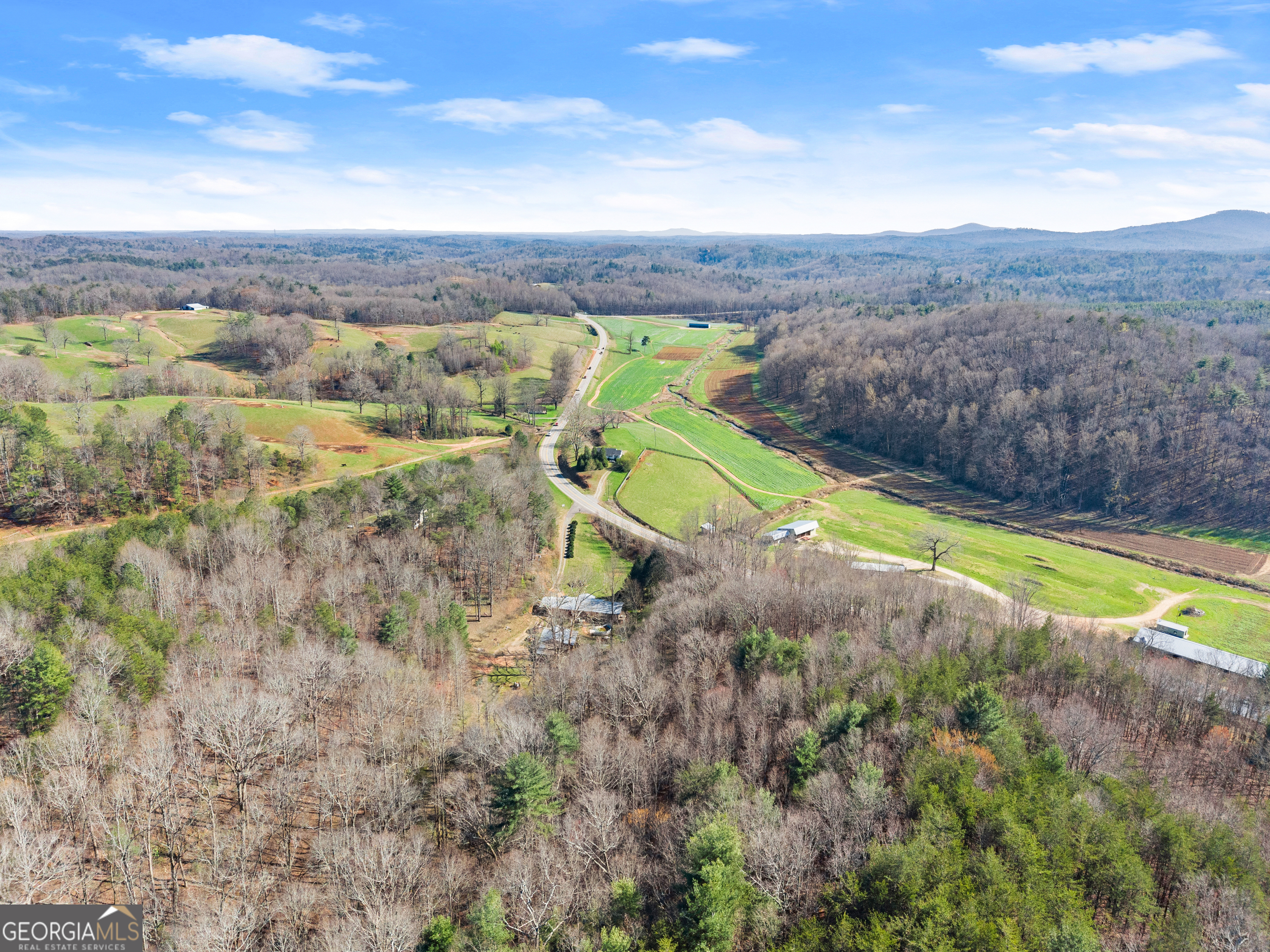 0 Elliott Family Parkway Property Photo 2