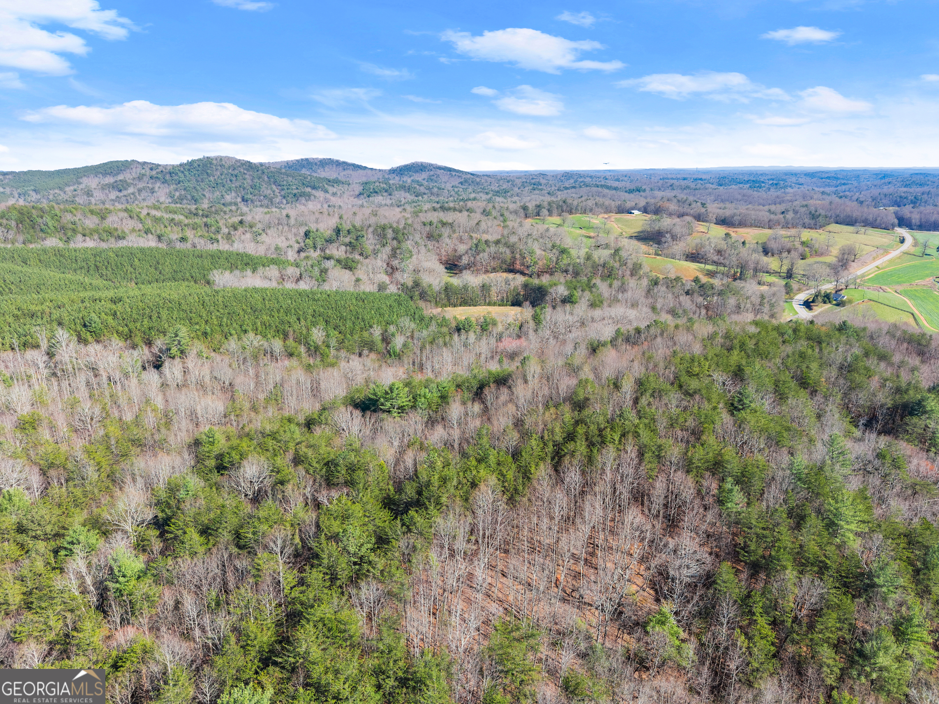 0 Elliott Family Parkway Property Photo 3