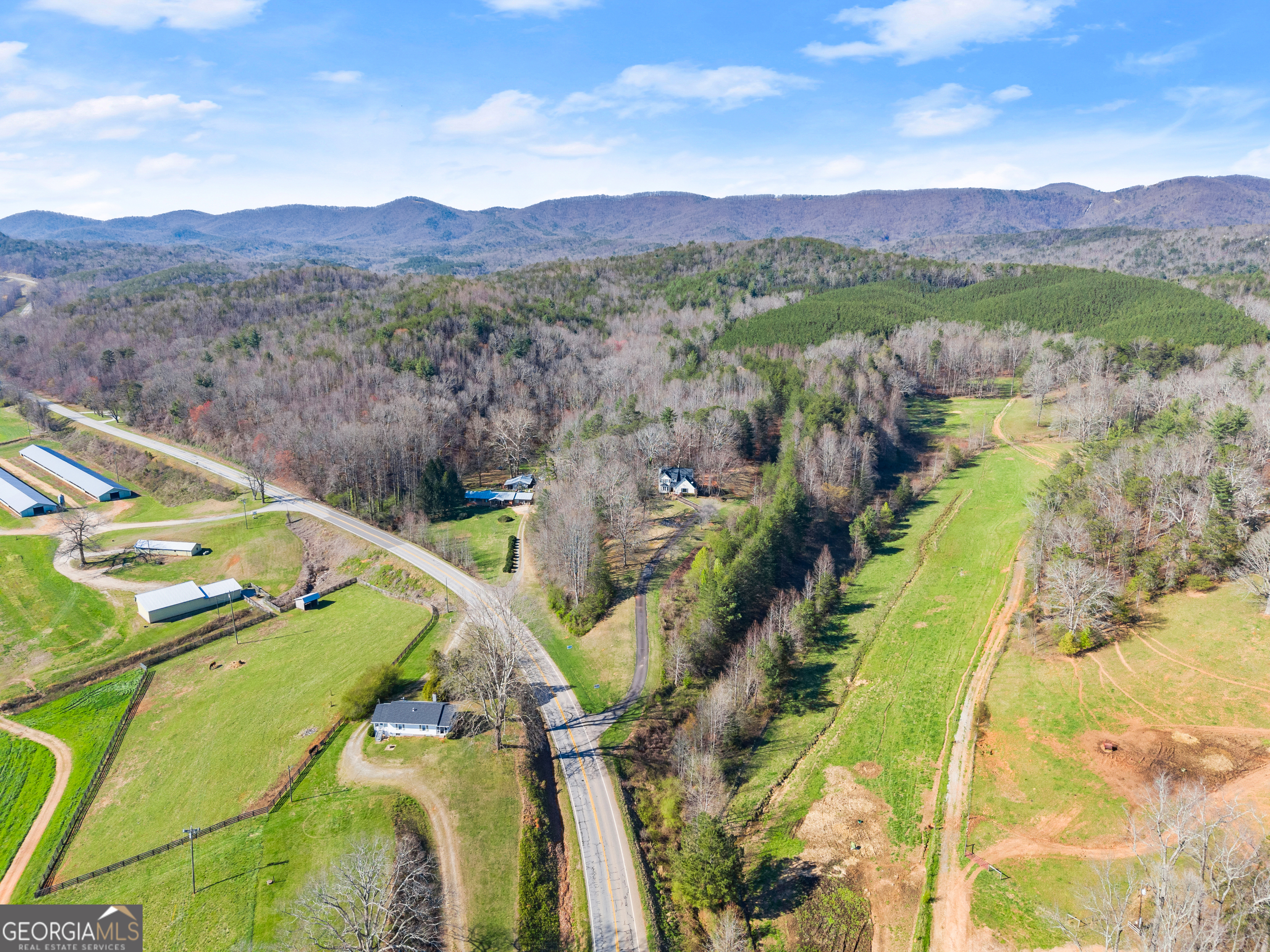 0 Elliott Family Parkway Property Photo 14