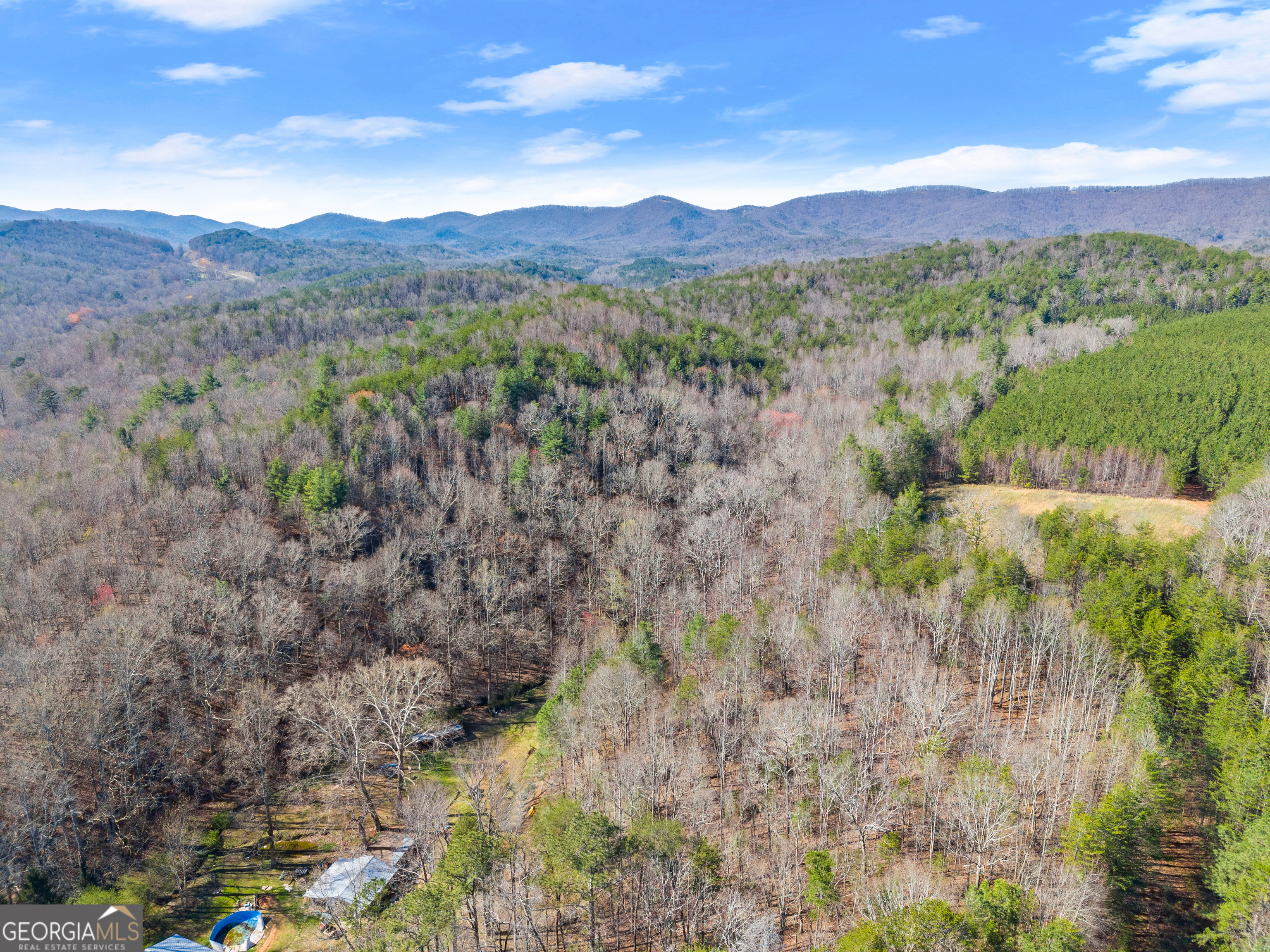 0 Elliott Family Parkway Property Photo 15