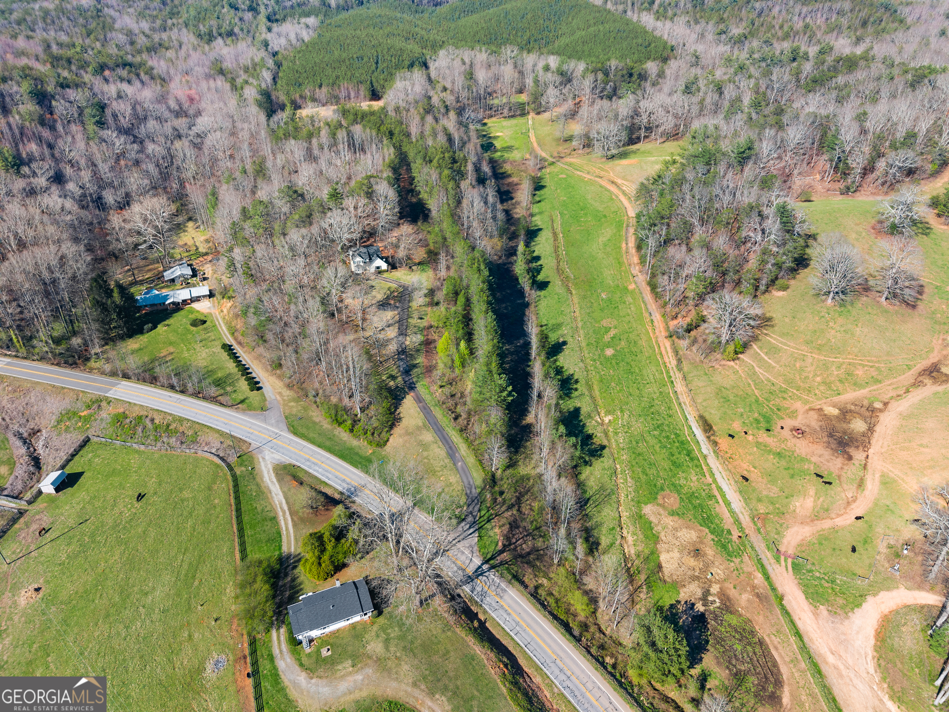 0 Elliott Family Parkway Property Photo 17