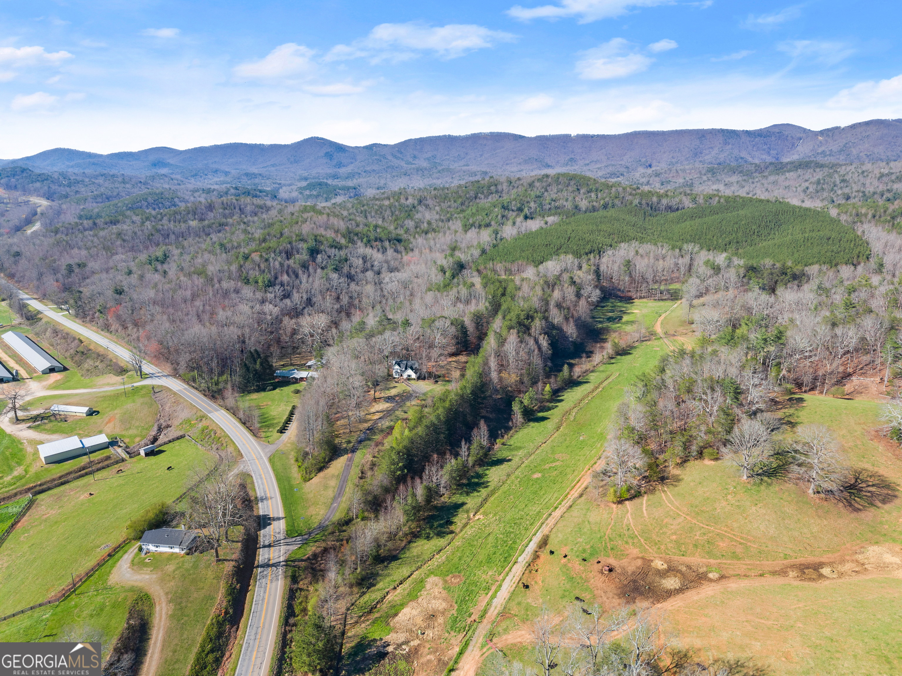 0 Elliott Family Parkway Property Photo 18