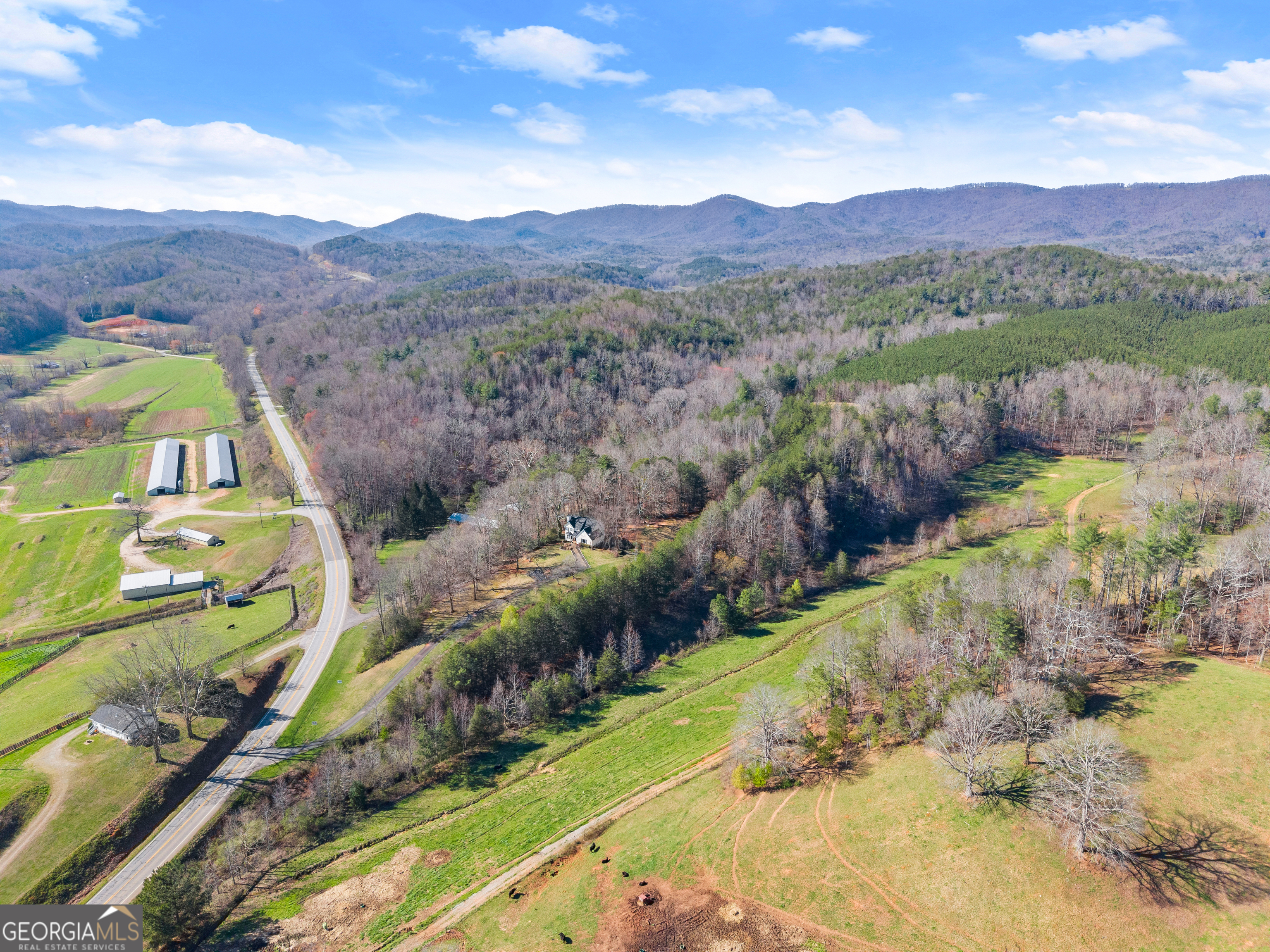 0 Elliott Family Parkway Property Photo 19