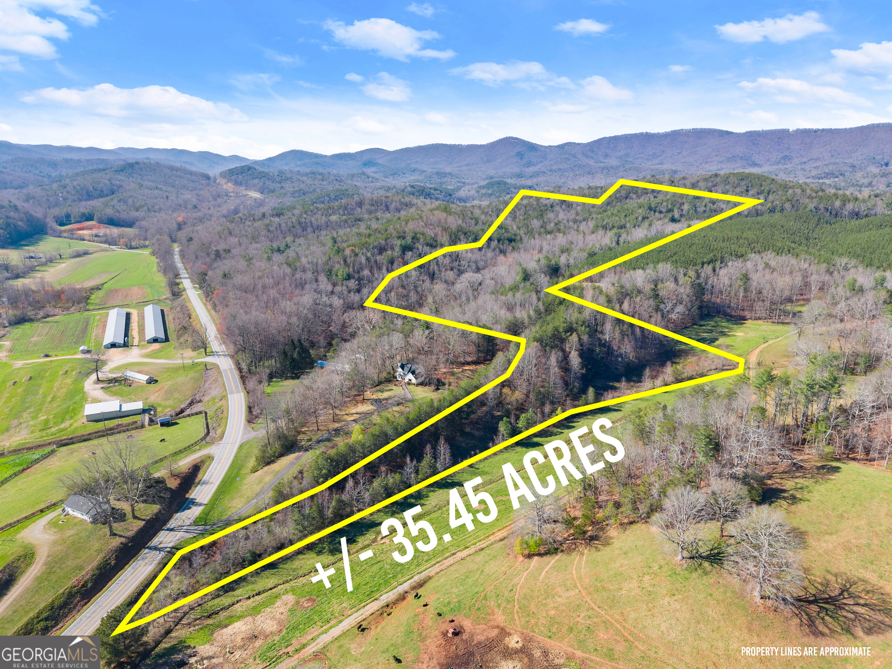 0 Elliott Family Parkway Property Photo 20