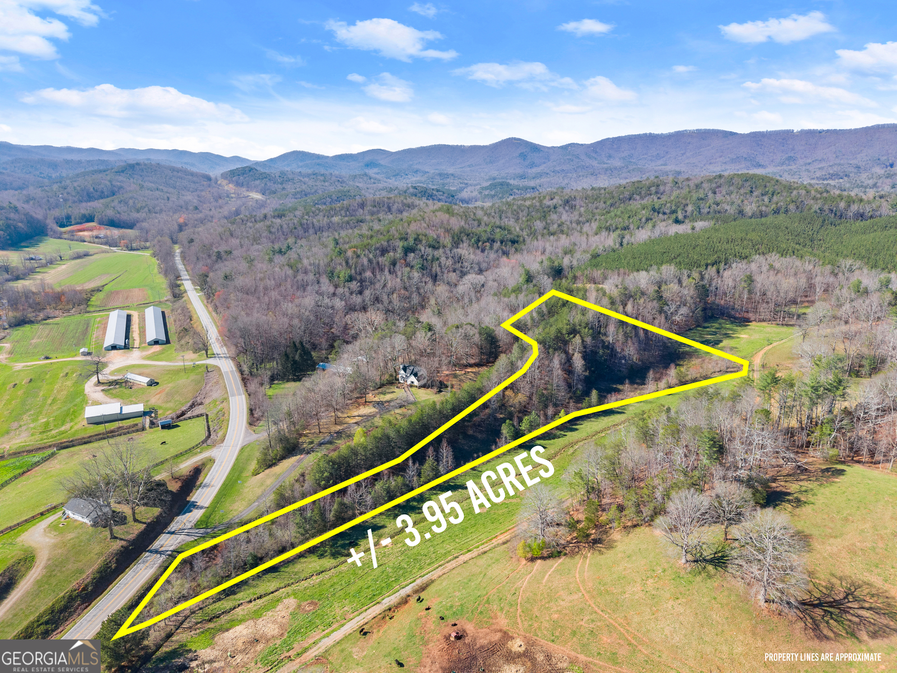 0 Elliott Family Parkway Property Photo 21