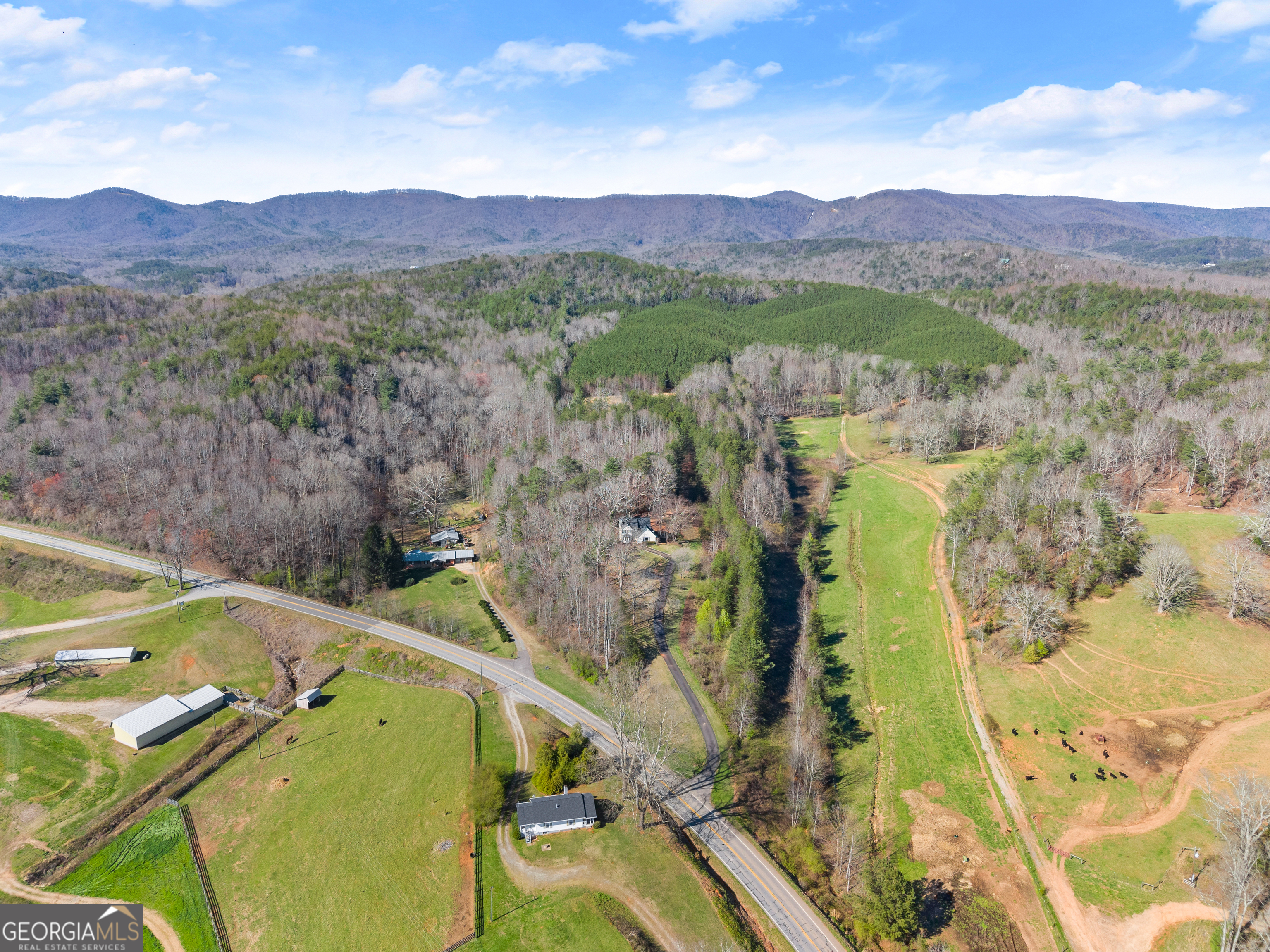 0 Elliott Family Parkway Property Photo 22