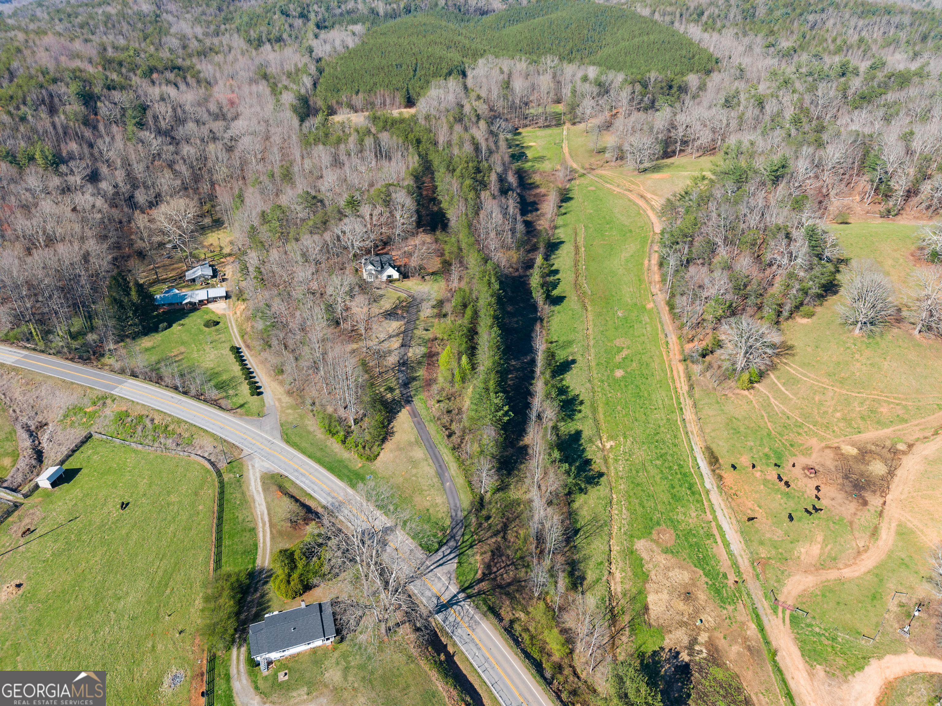 0 Elliott Family Parkway Property Photo 23
