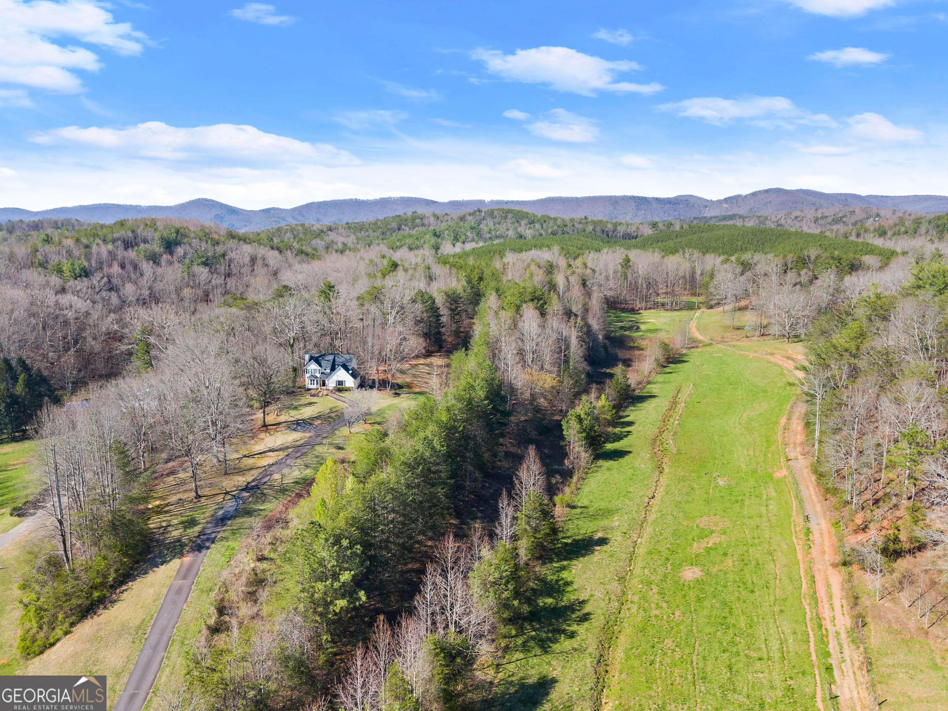 0 Elliott Family Parkway Property Photo 24