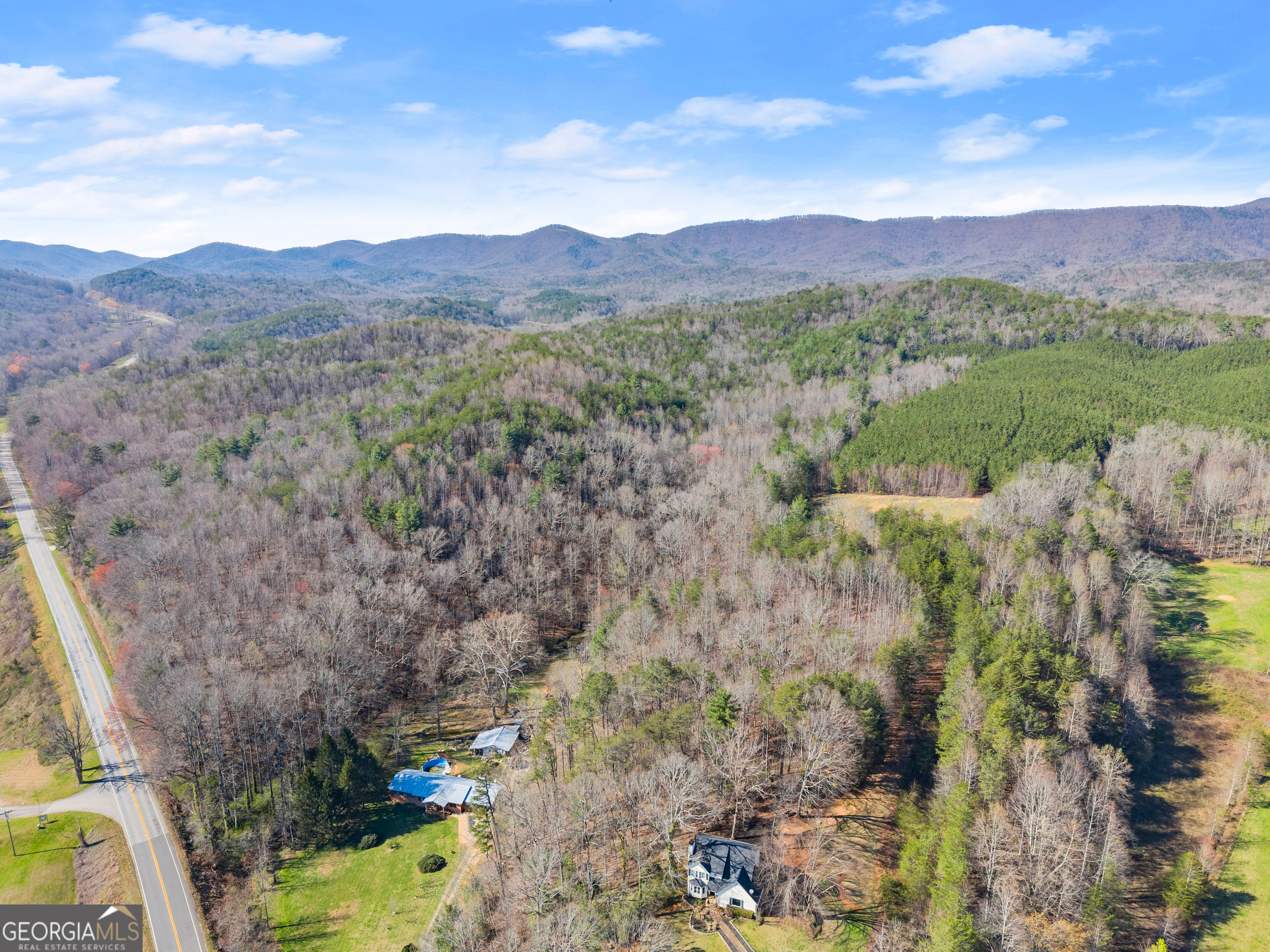 0 Elliott Family Parkway Property Photo 25