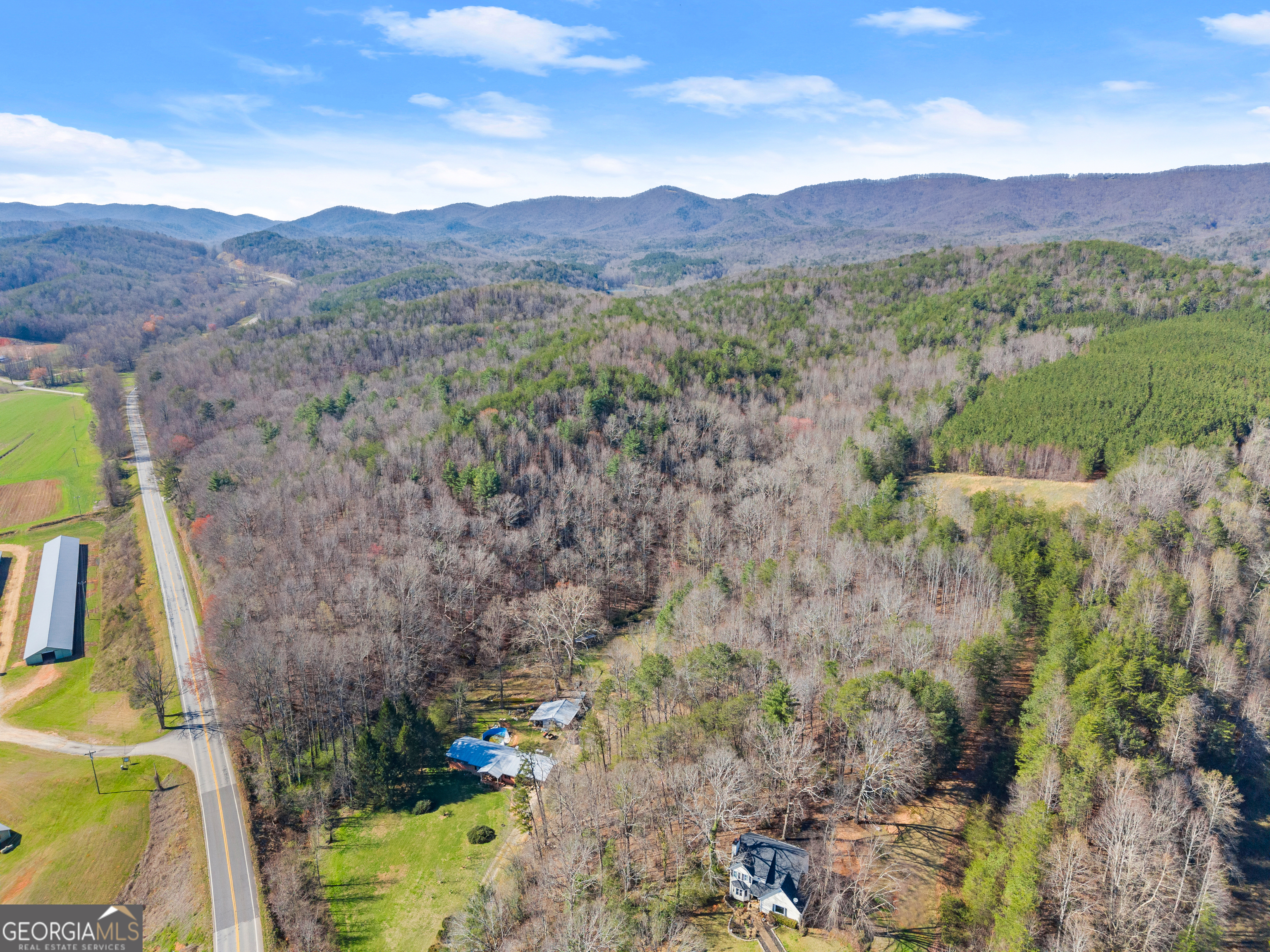 0 Elliott Family Parkway Property Photo 26