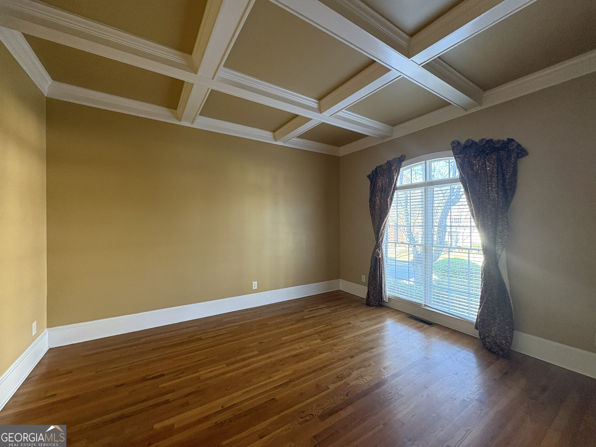 5930 Abbotts Run Trail Property Photo 2