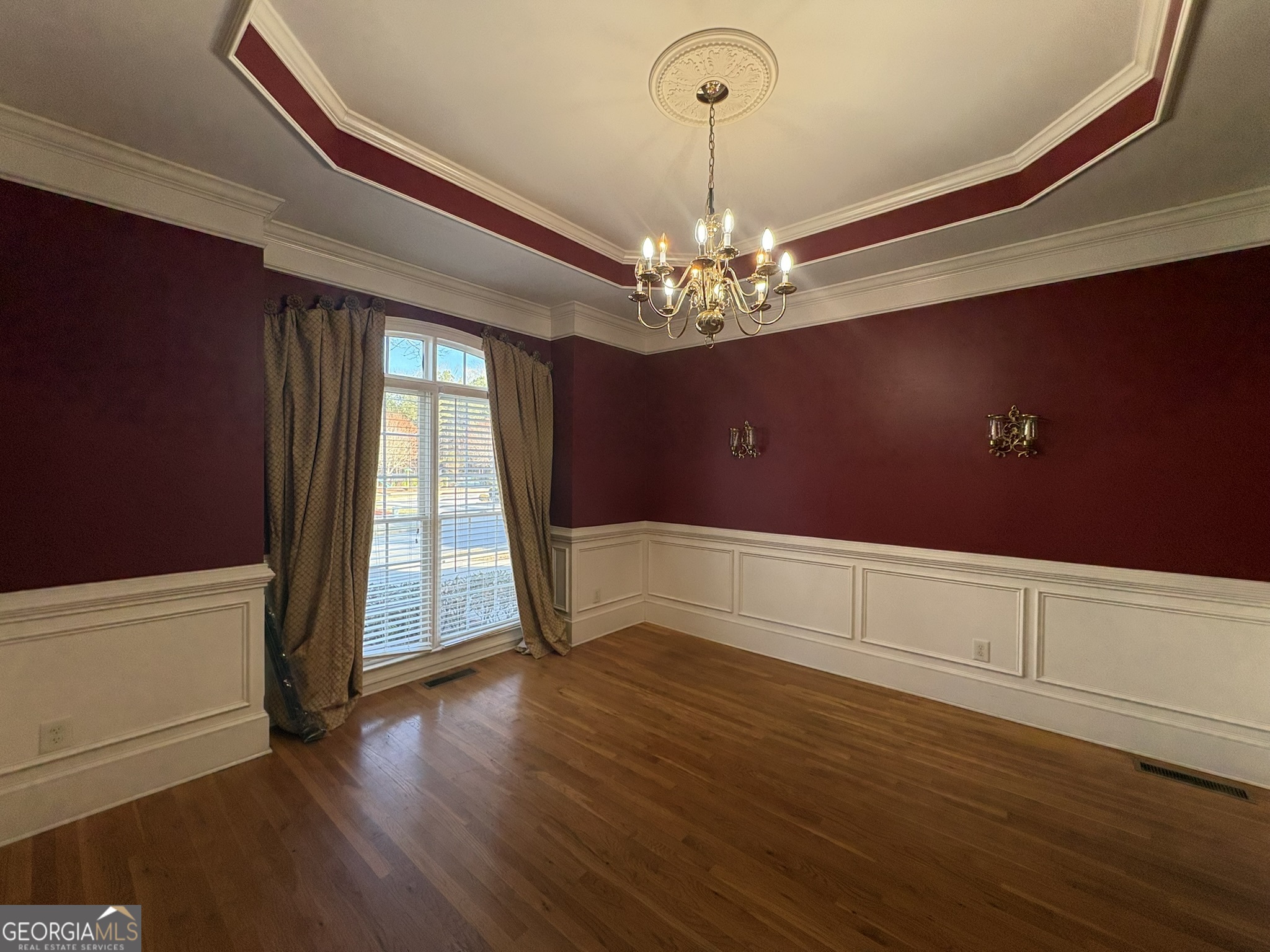 5930 Abbotts Run Trail Property Photo 3