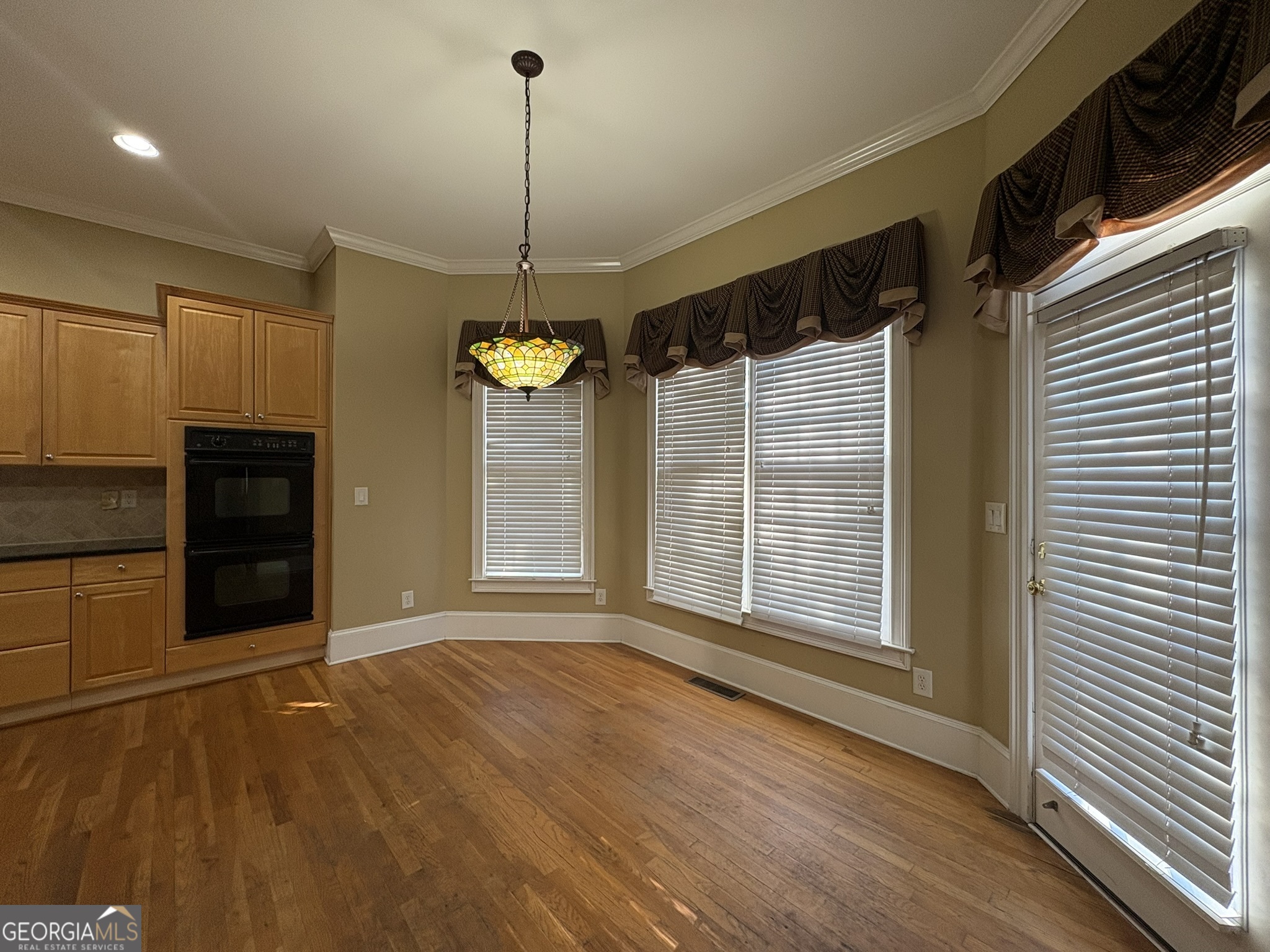 5930 Abbotts Run Trail Property Photo 6