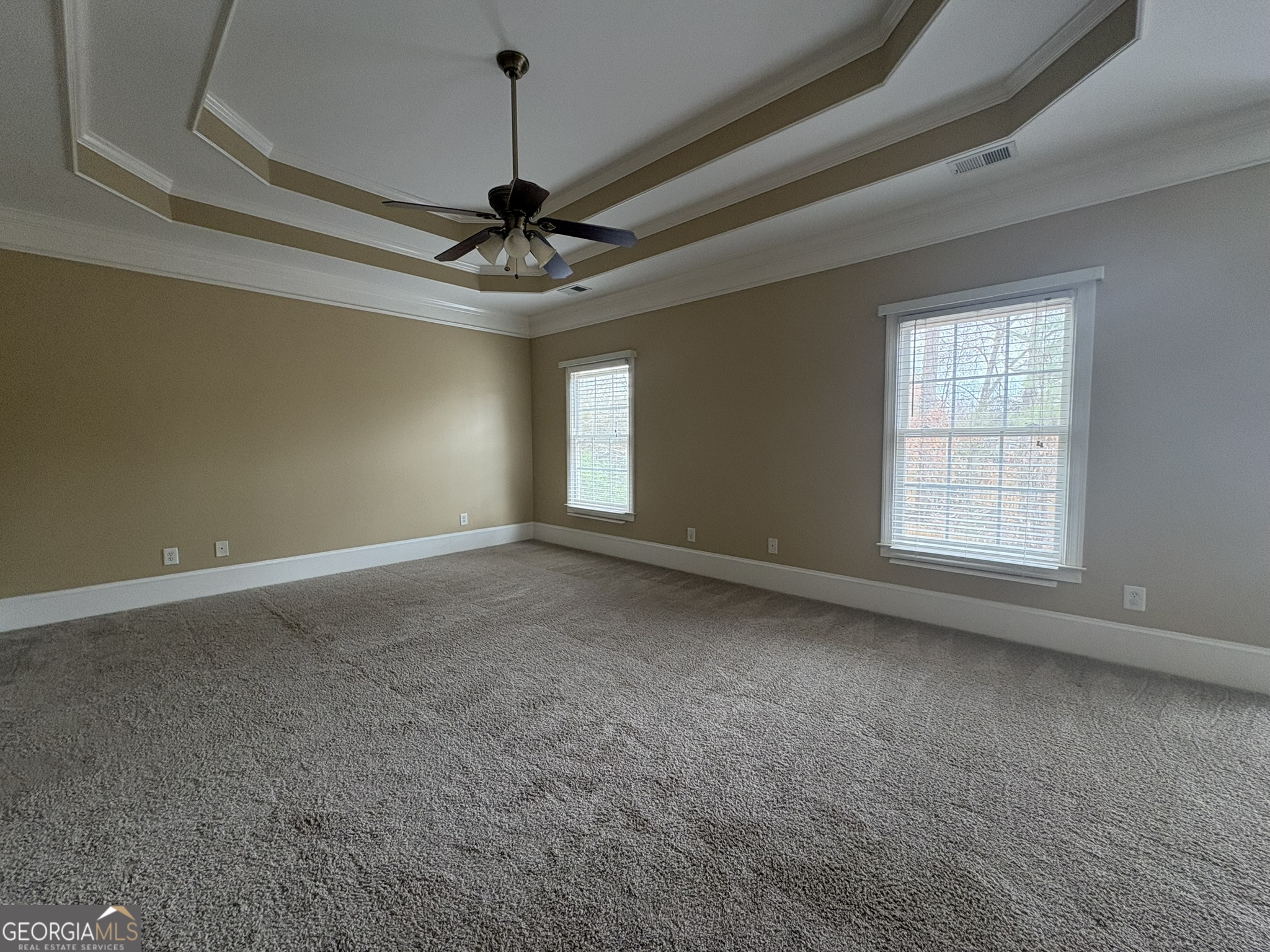 5930 Abbotts Run Trail Property Photo 13
