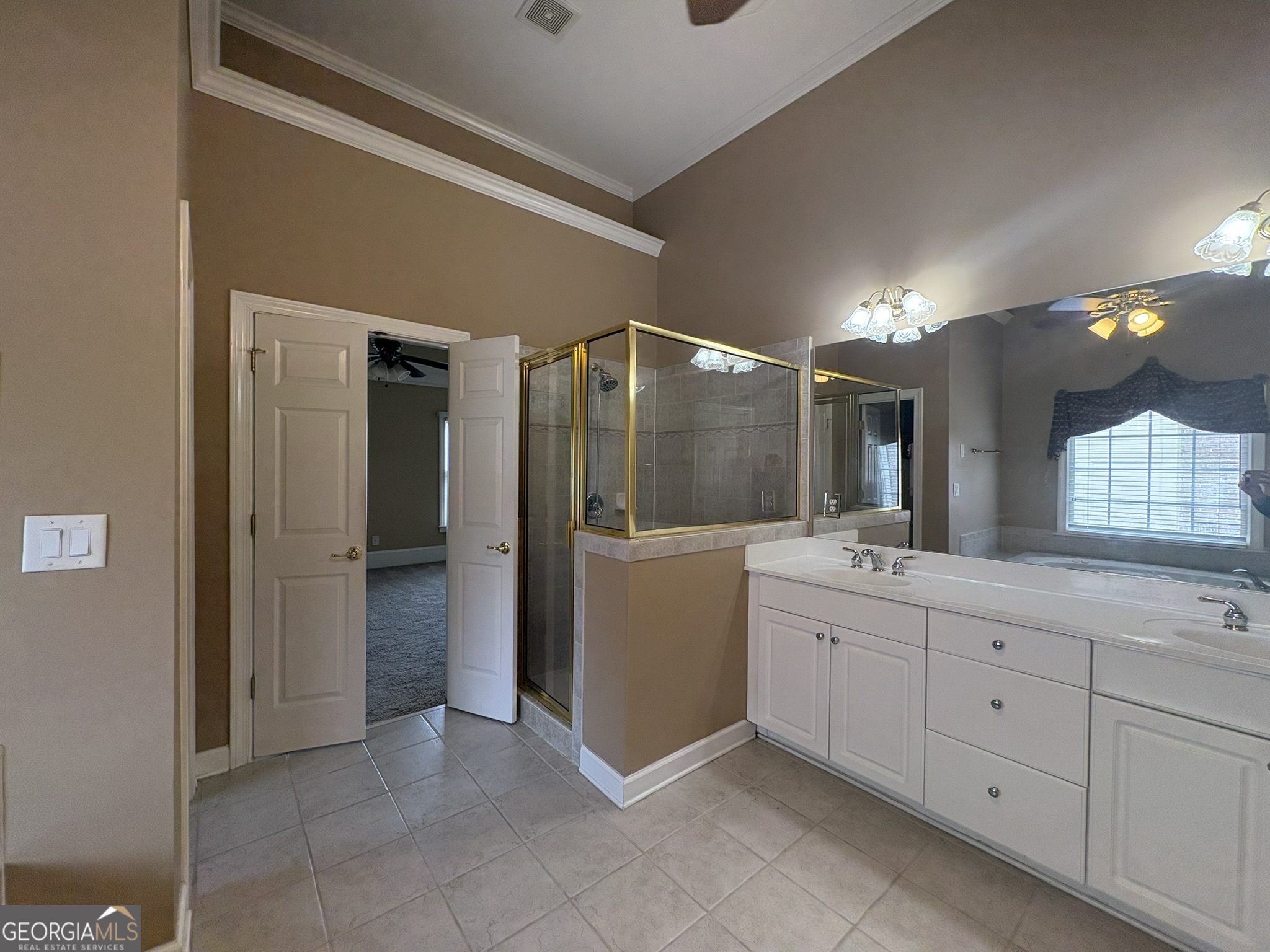 5930 Abbotts Run Trail Property Photo 15