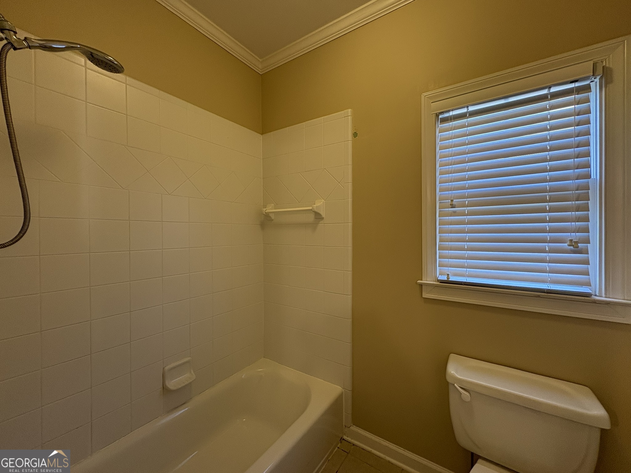 5930 Abbotts Run Trail Property Photo 19