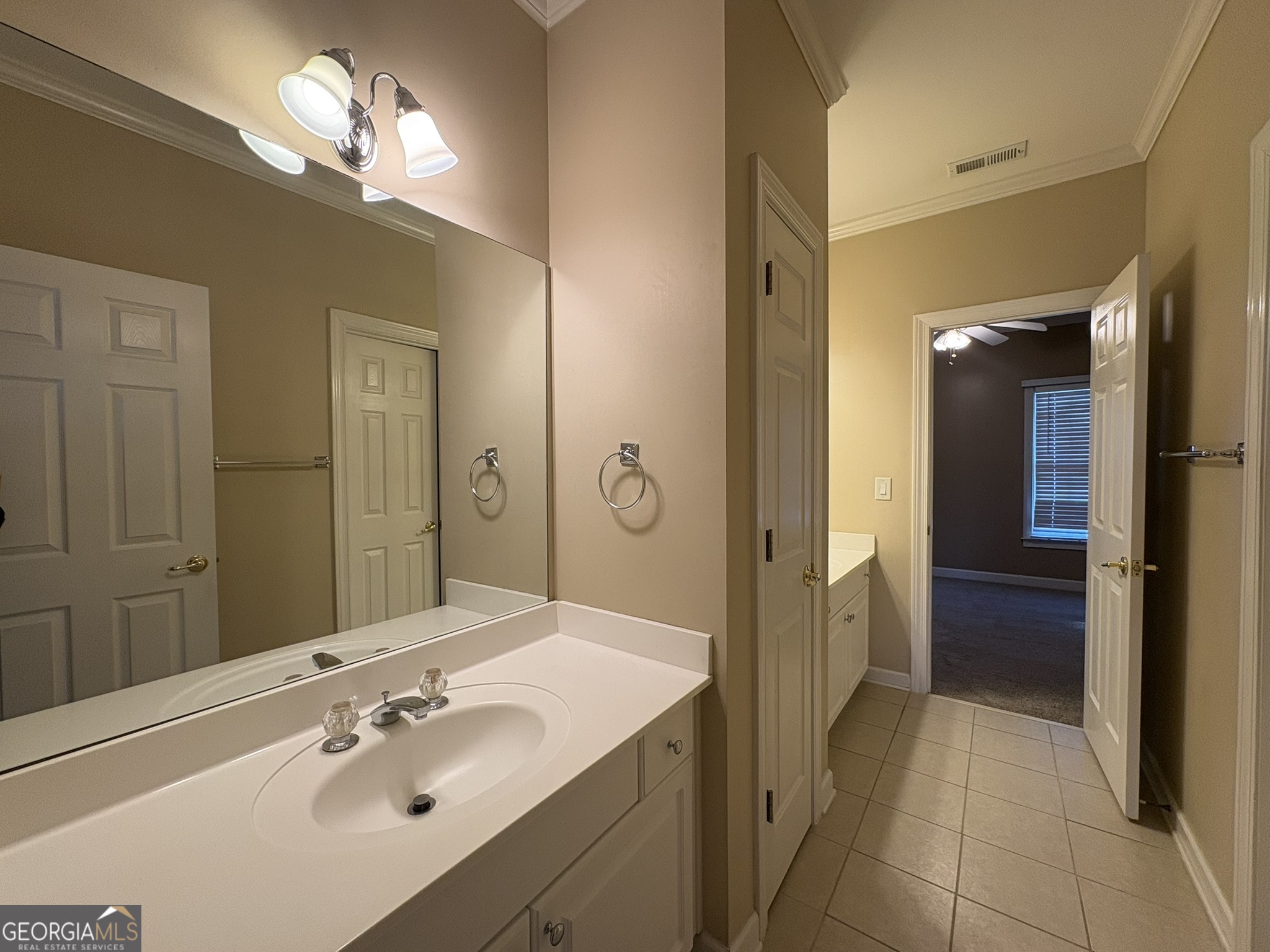 5930 Abbotts Run Trail Property Photo 20