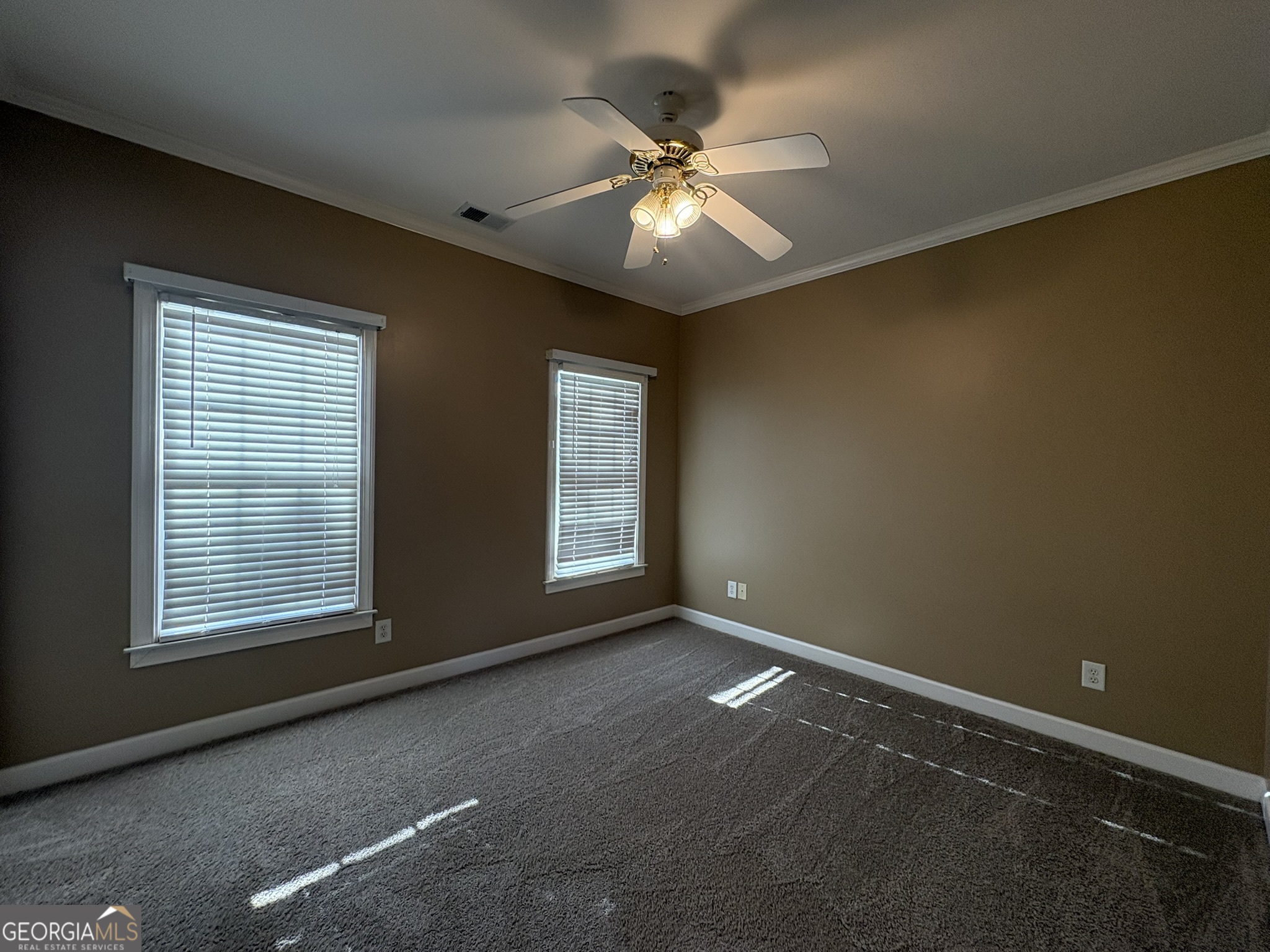 5930 Abbotts Run Trail Property Photo 21