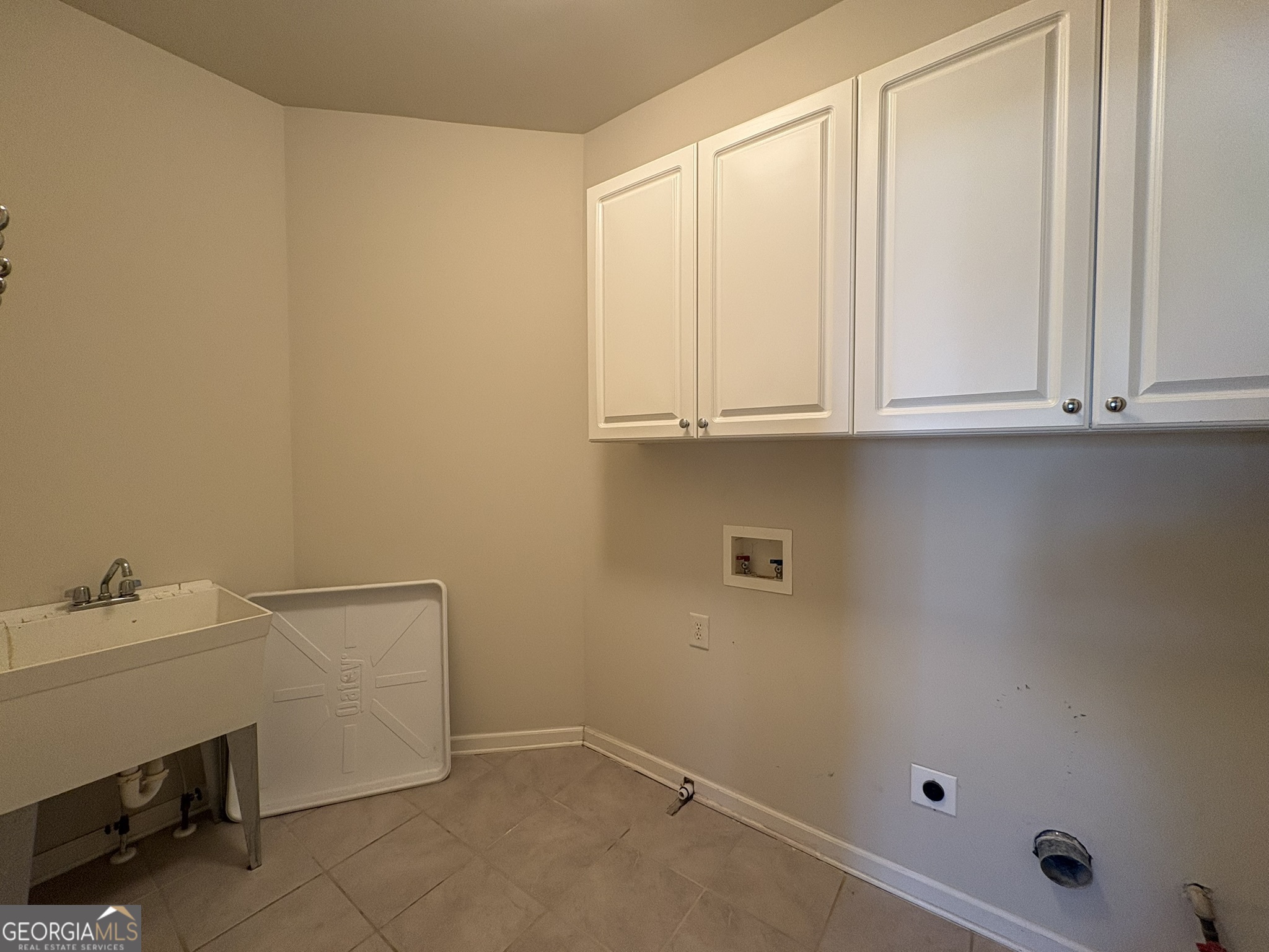 5930 Abbotts Run Trail Property Photo 22