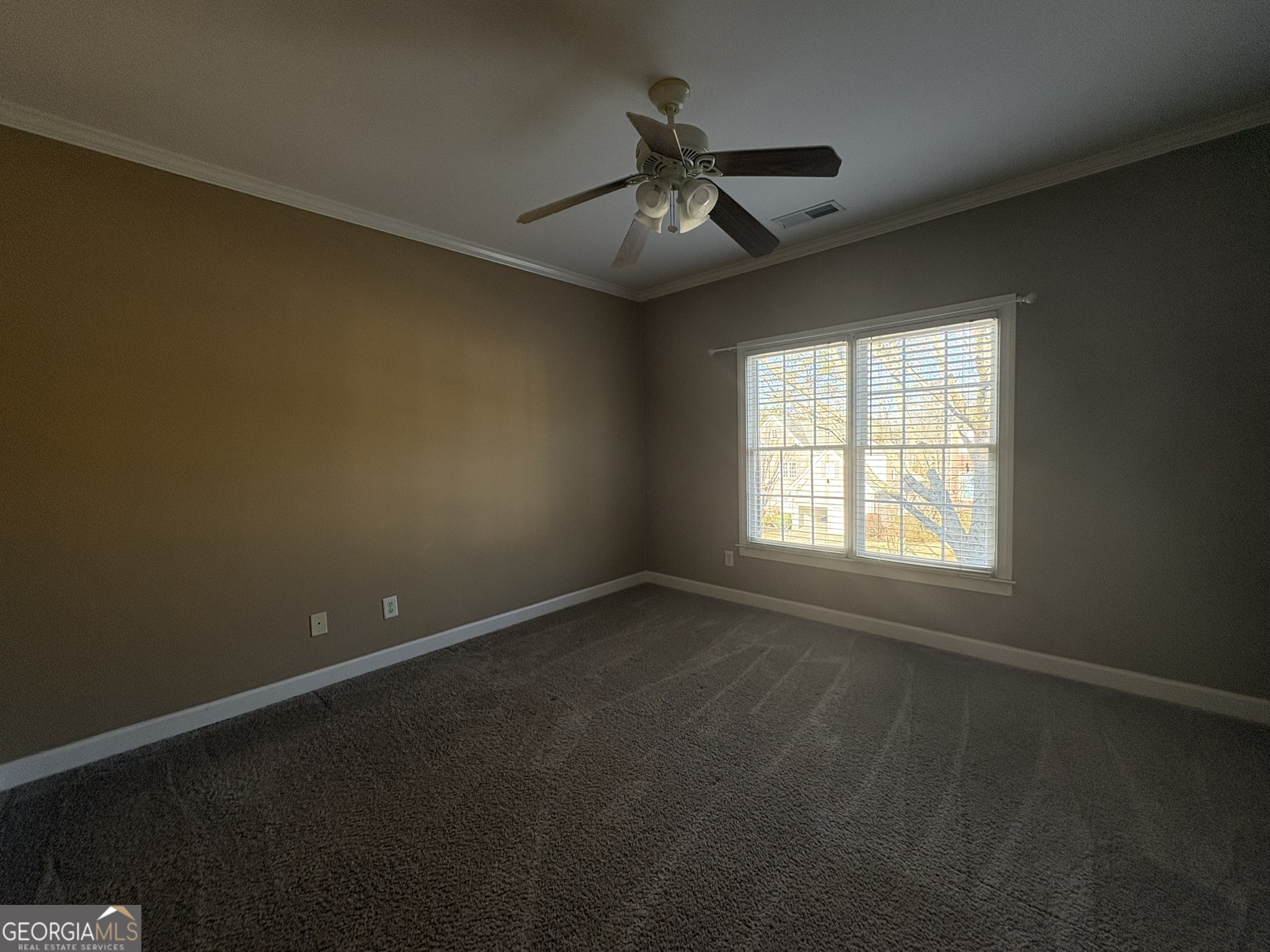 5930 Abbotts Run Trail Property Photo 23