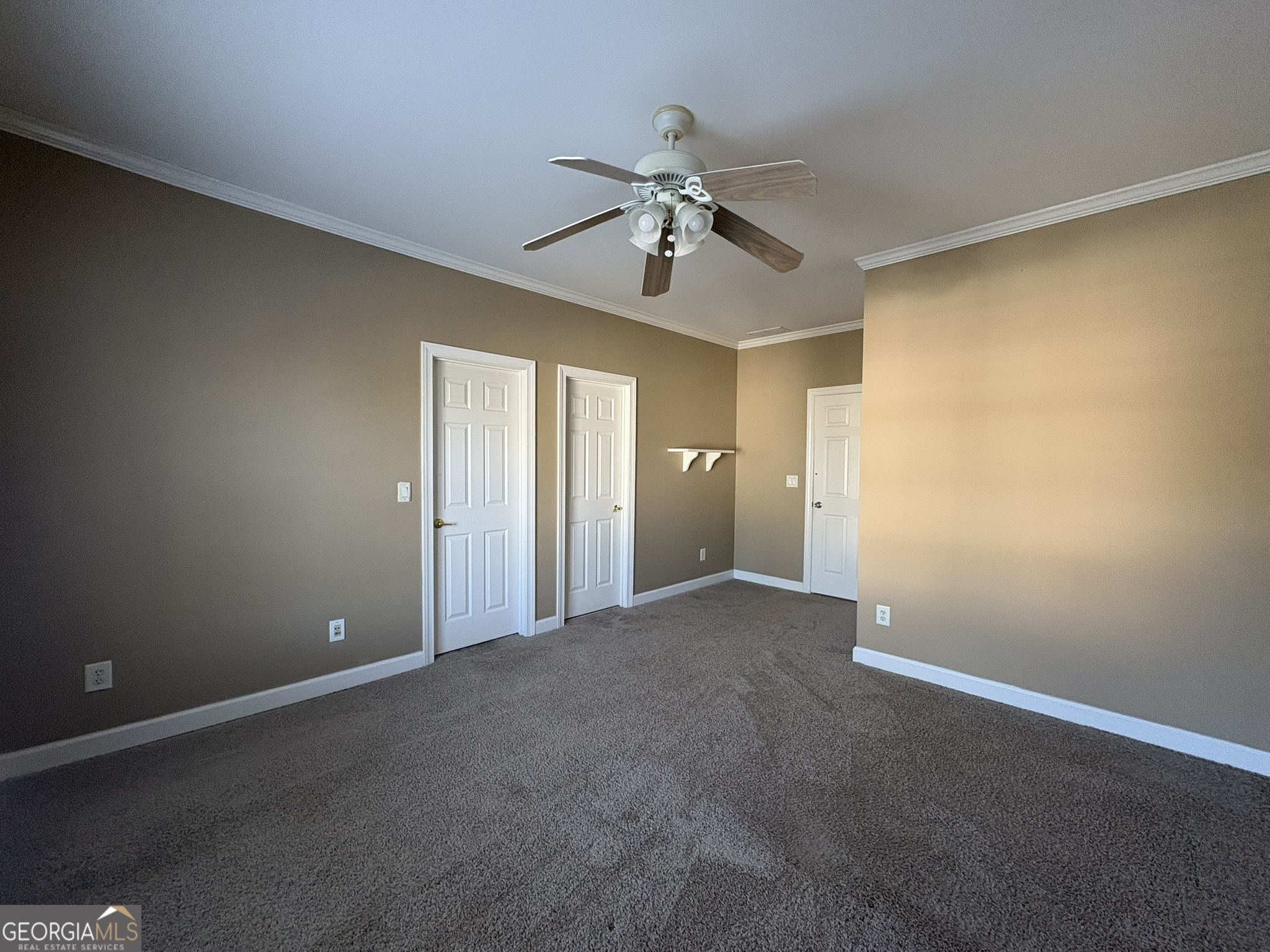 5930 Abbotts Run Trail Property Photo 24