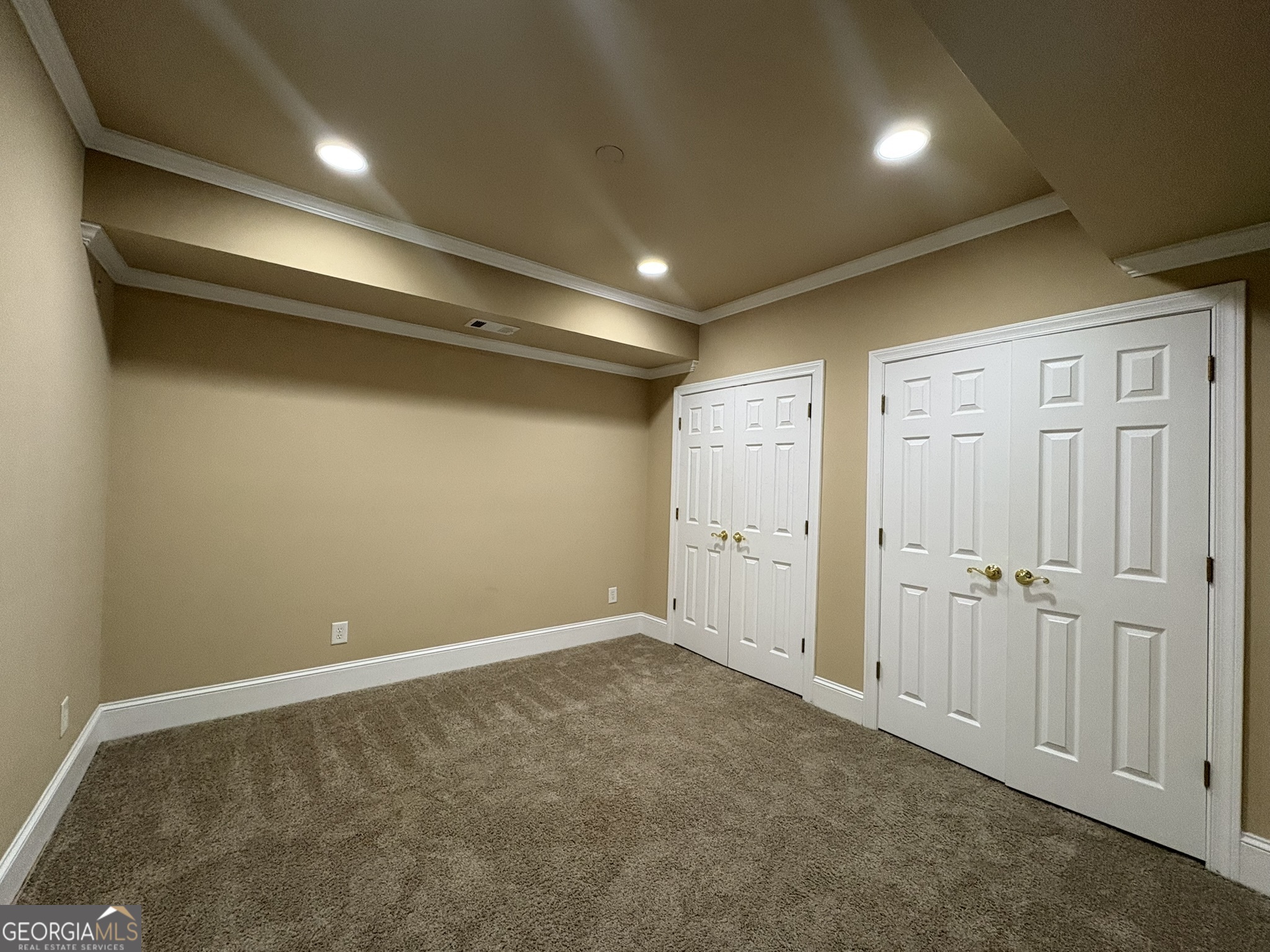 5930 Abbotts Run Trail Property Photo 26