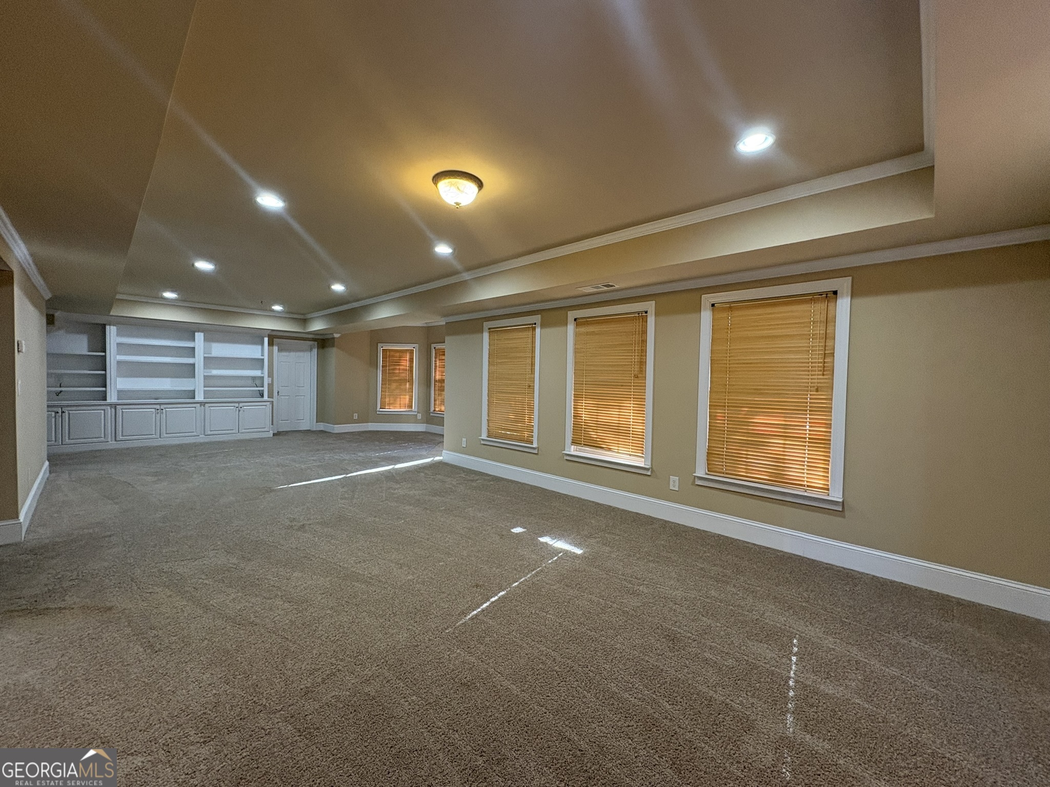 5930 Abbotts Run Trail Property Photo 29