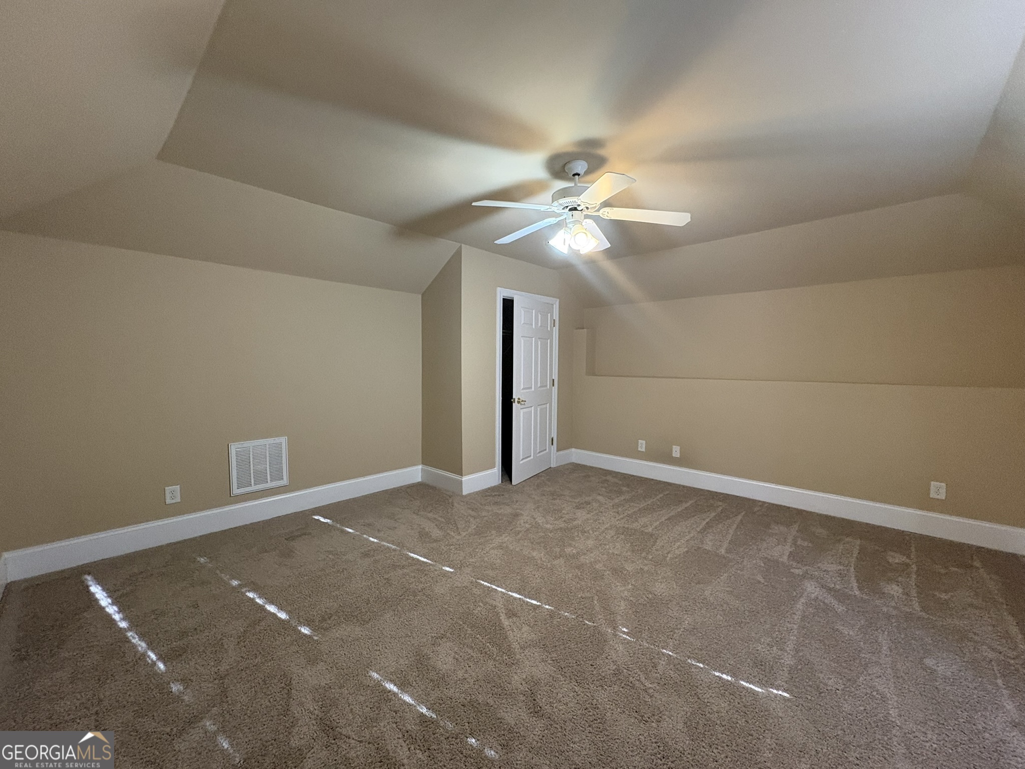 5930 Abbotts Run Trail Property Photo 30