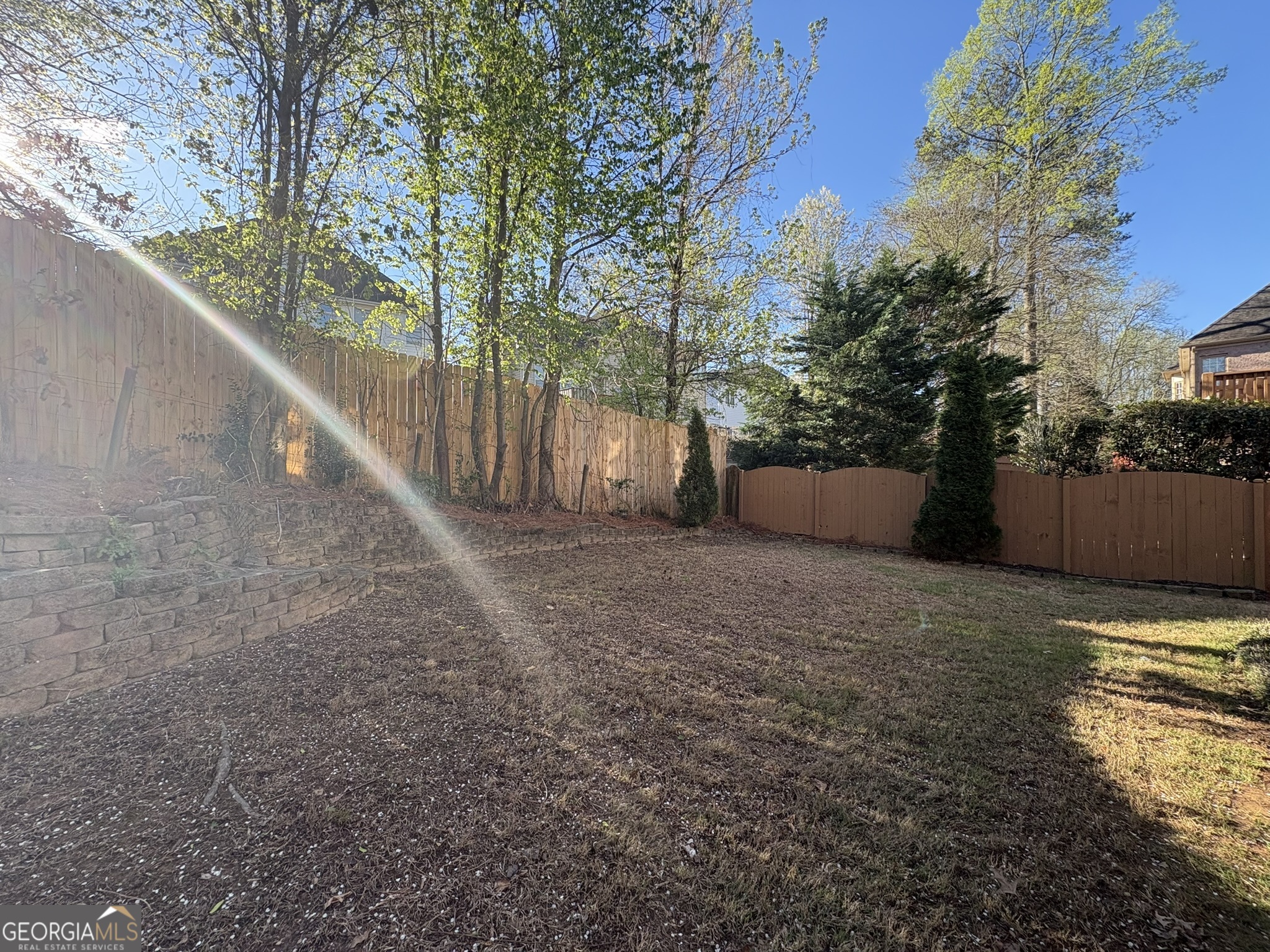 5930 Abbotts Run Trail Property Photo 31