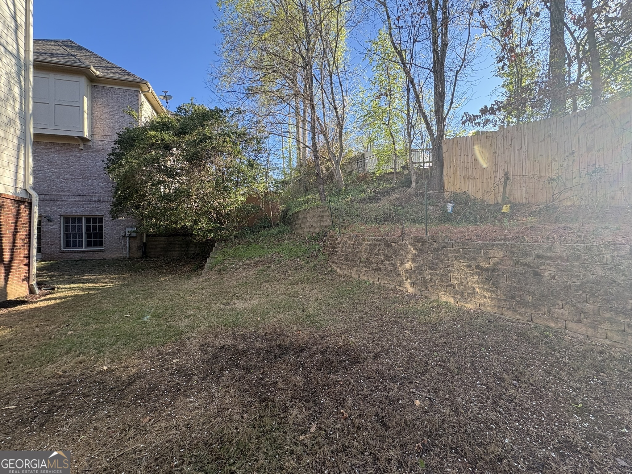 5930 Abbotts Run Trail Property Photo 32