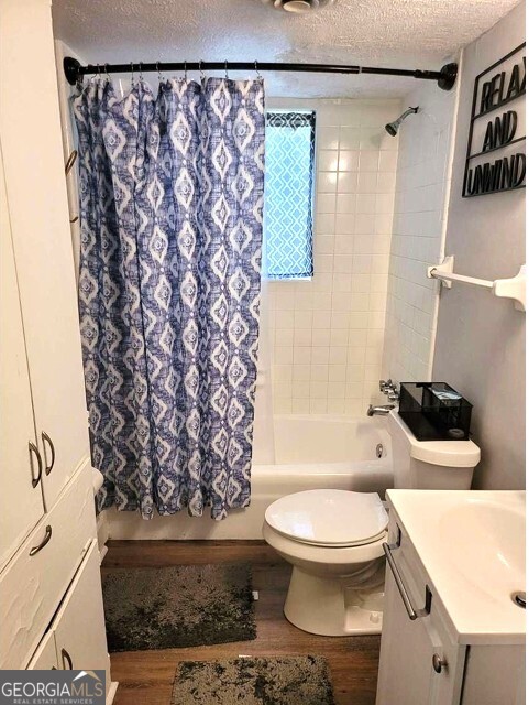 917 Oakview Avenue # D Property Photo 12