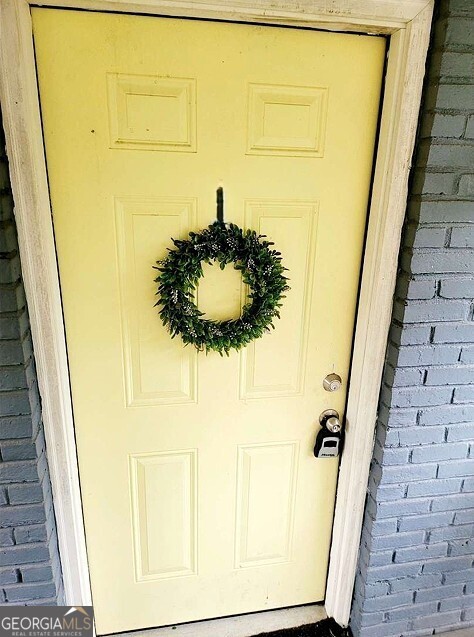 917 Oakview Avenue # D Property Photo 16