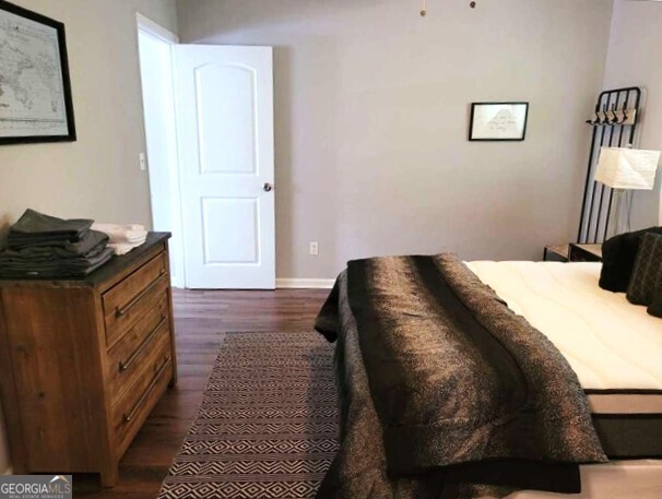 917 Oakview Avenue # D Property Photo 21
