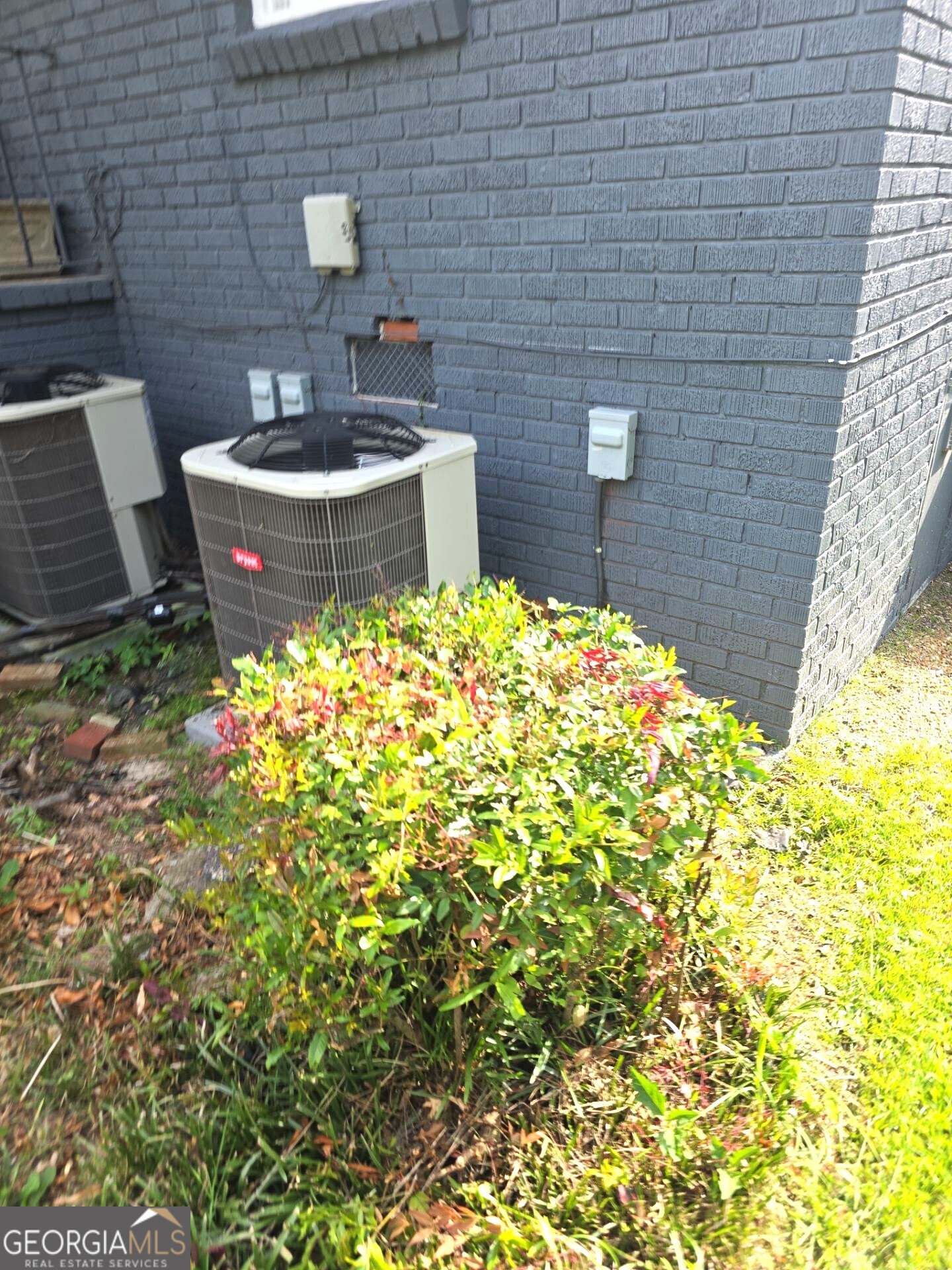 917 Oakview Avenue # D Property Photo 22