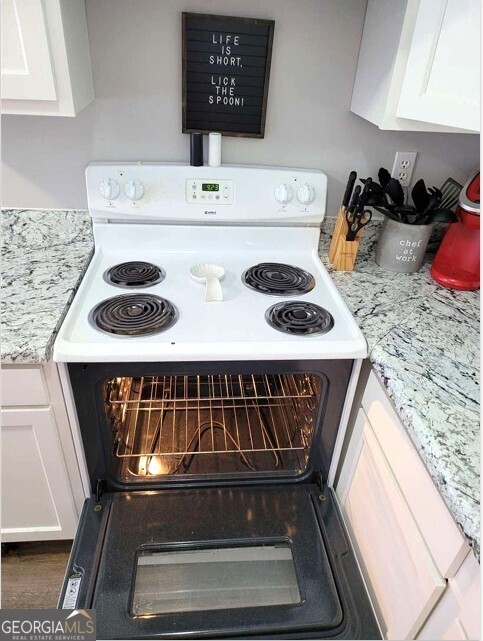 917 Oakview Avenue # D Property Photo 23