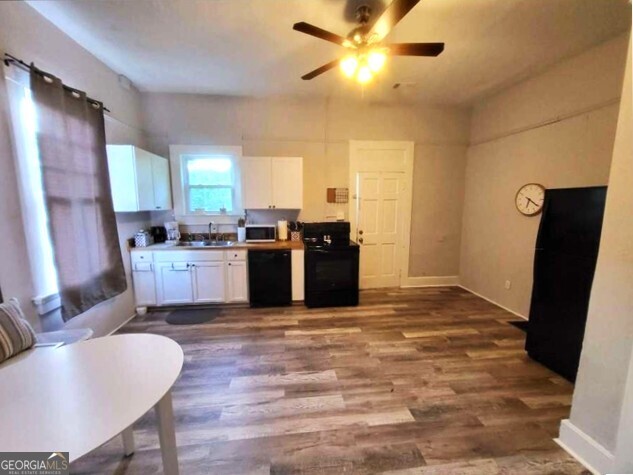 917 Oakview Avenue # D Property Photo 25